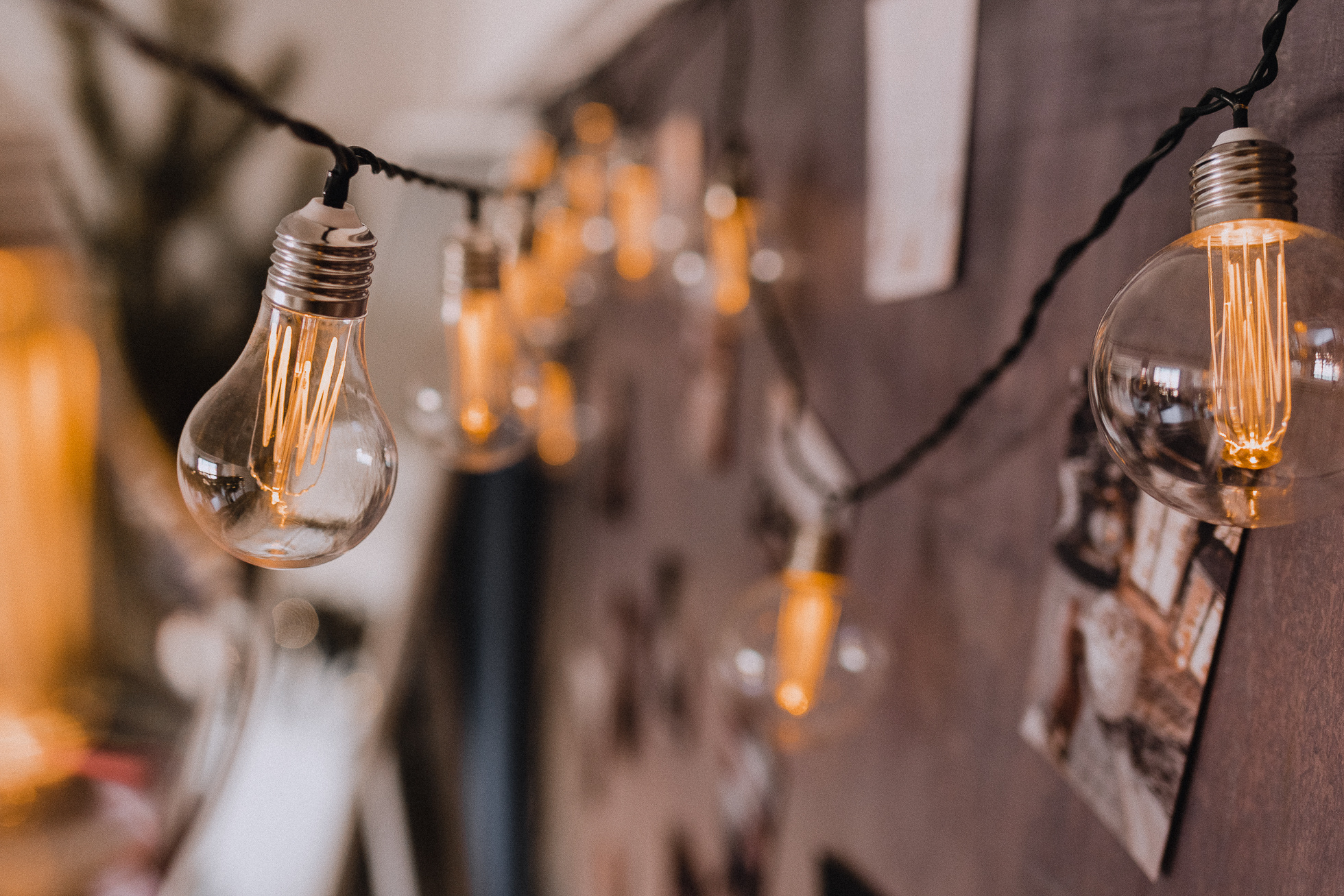 Фотоистория о любви Краснодар. Фотограф в Краснодаре и Краснодарском Крае