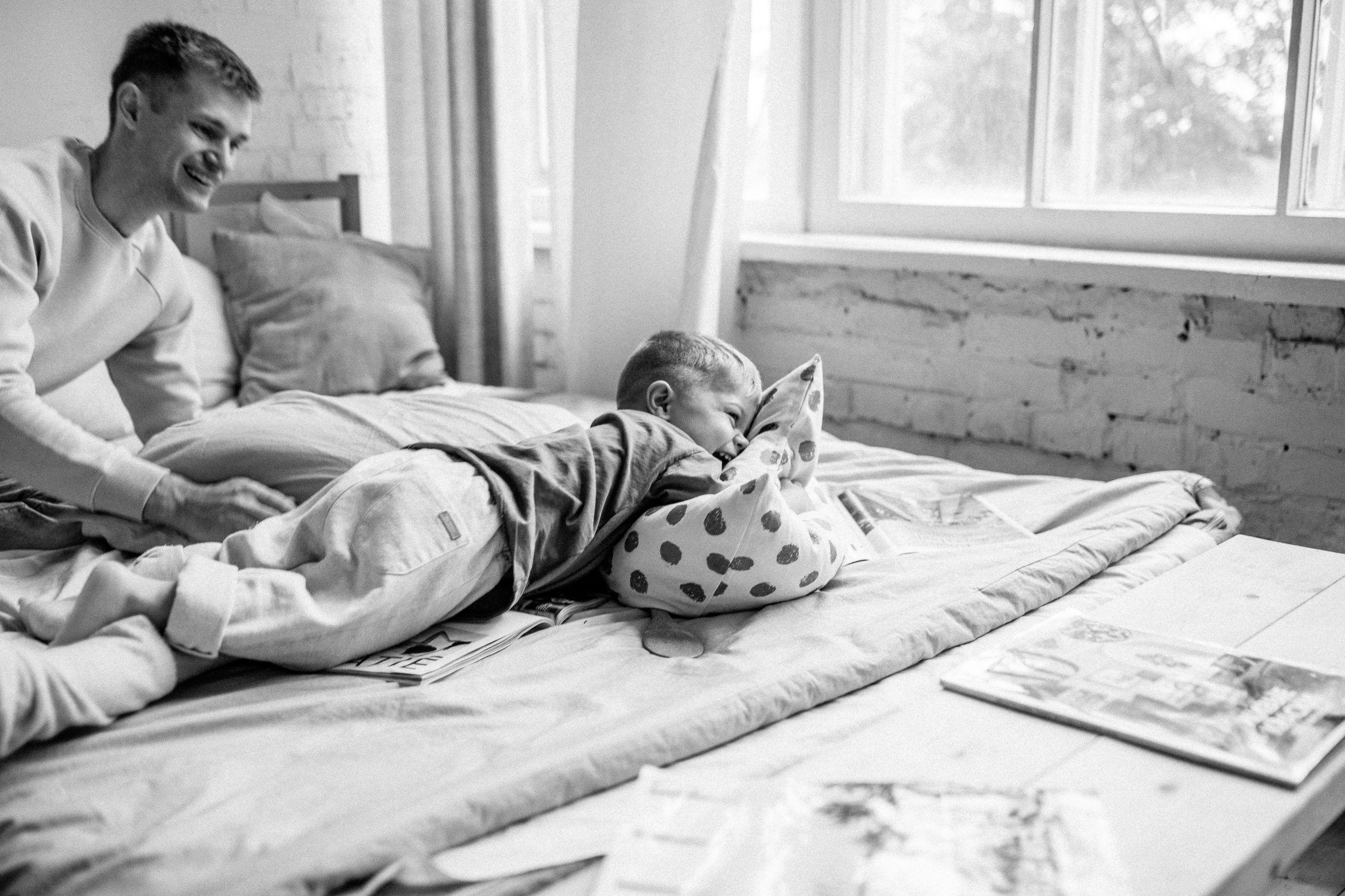 Семейная фотосессия в фотостудии. Фотограф в Краснодаре и Краснодарском Крае