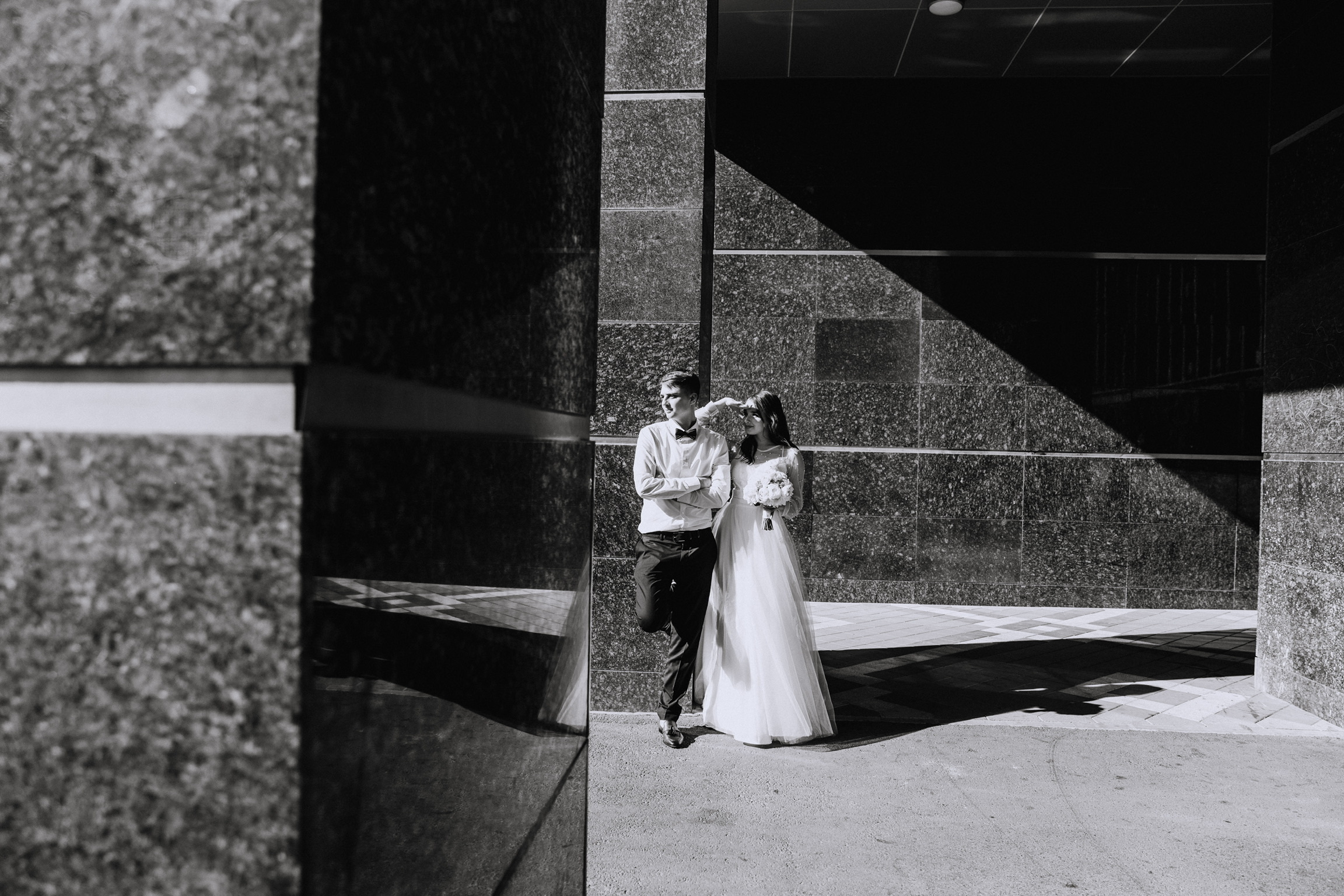 Профессиональный Свадебный фотограф в Краснодаре. Фотограф в Краснодаре и Краснодарском Крае