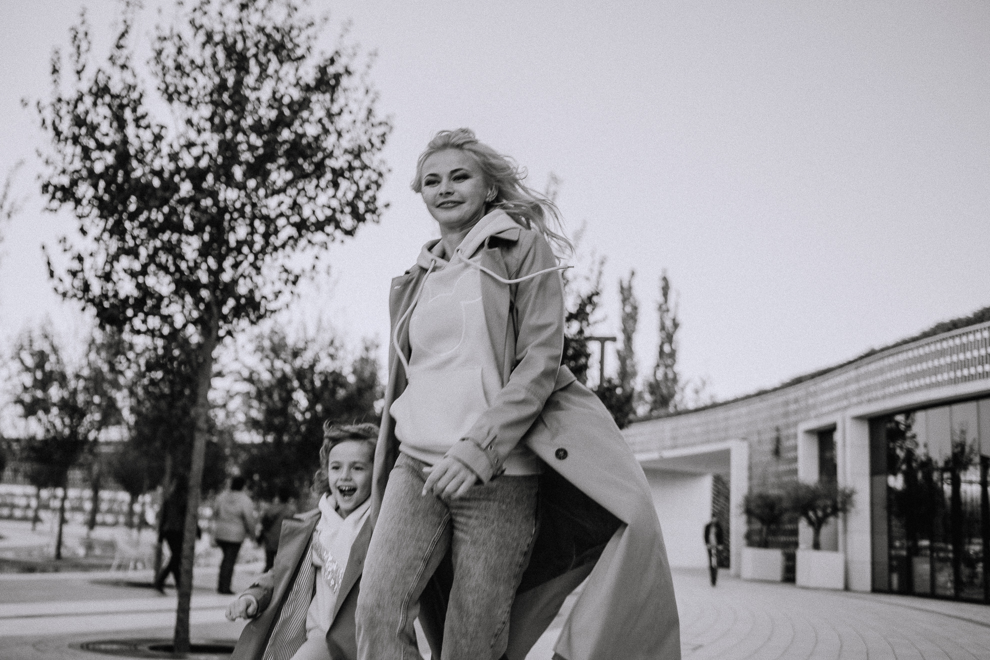 Фотосессия мама и дочь  в Краснодаре. Фотограф в Краснодаре и Краснодарском Крае