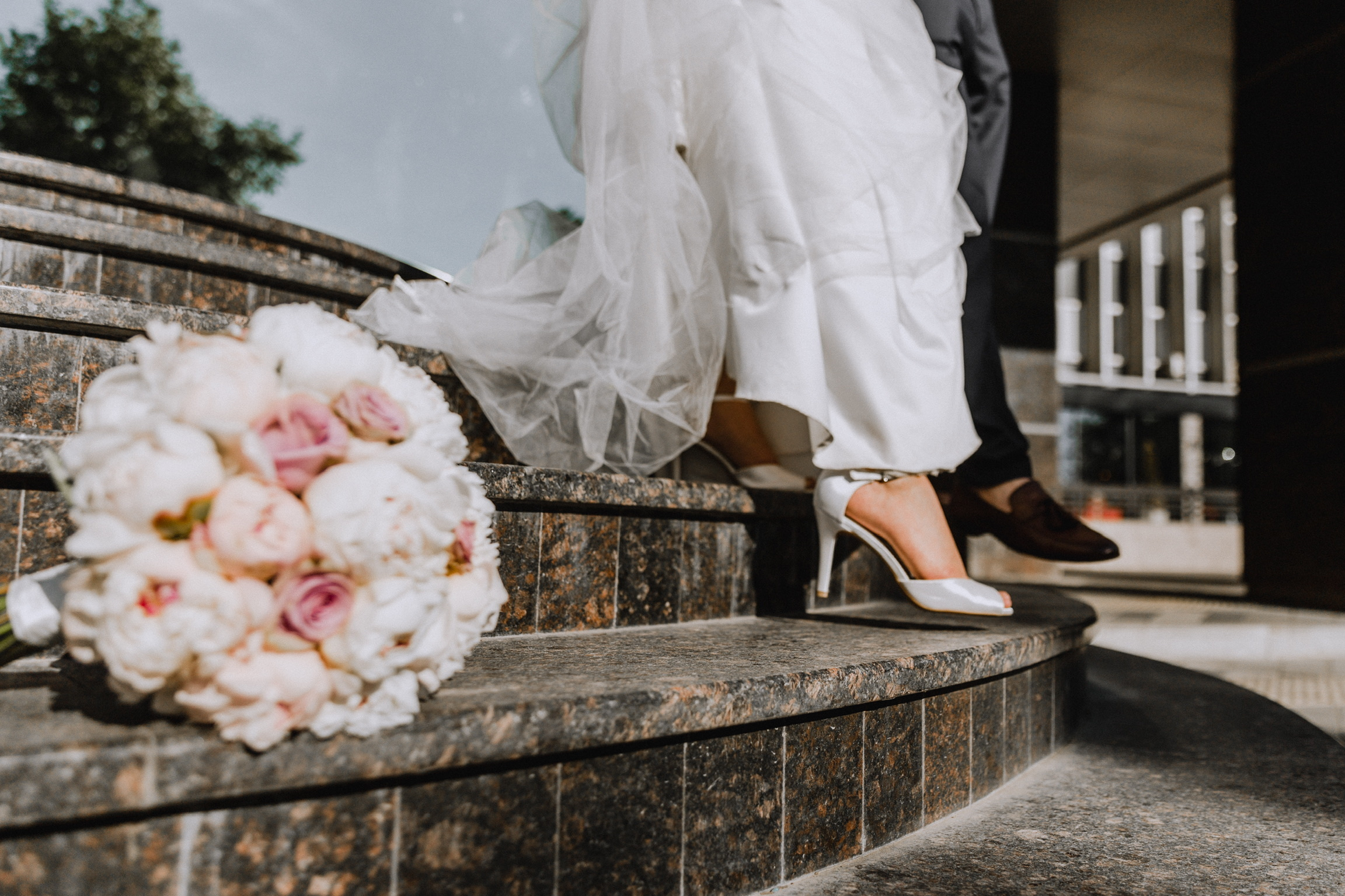 Профессиональный Свадебный фотограф в Краснодаре. Фотограф в Краснодаре и Краснодарском Крае