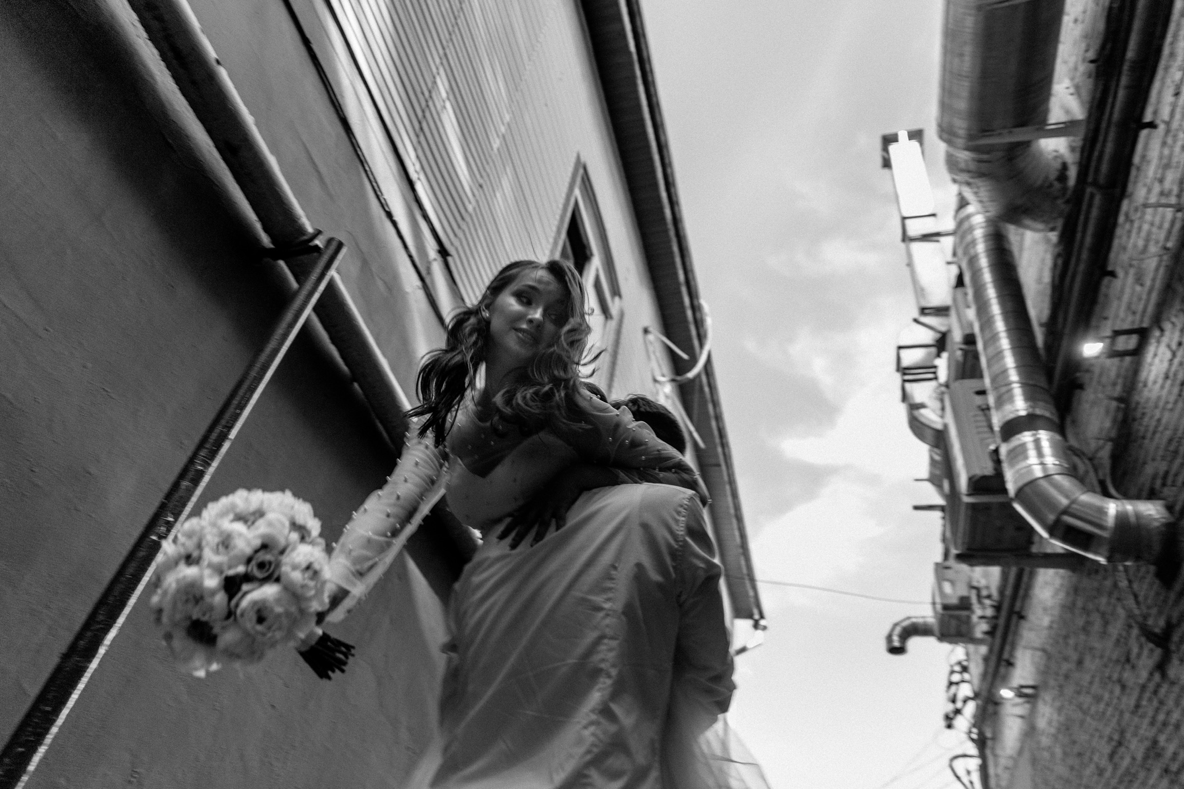 Профессиональный Свадебный фотограф в Краснодаре. Фотограф в Краснодаре и Краснодарском Крае