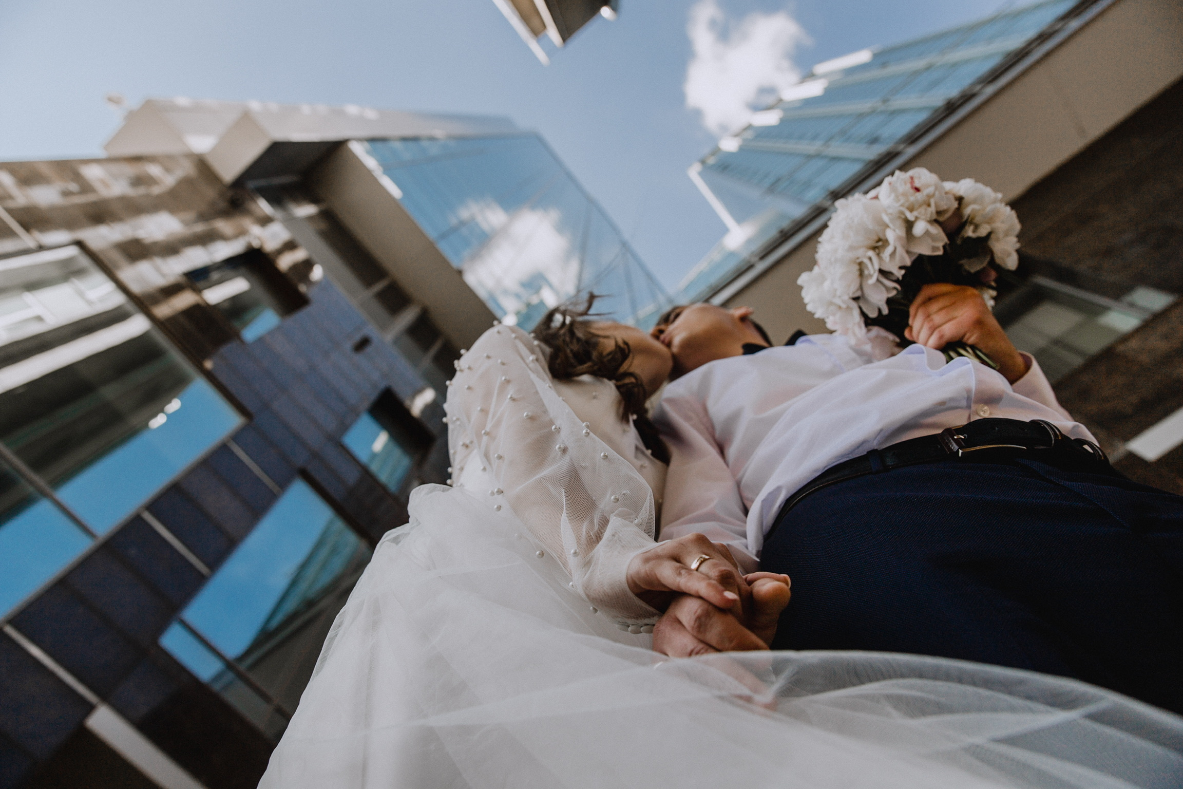 Профессиональный Свадебный фотограф в Краснодаре. Фотограф в Краснодаре и Краснодарском Крае