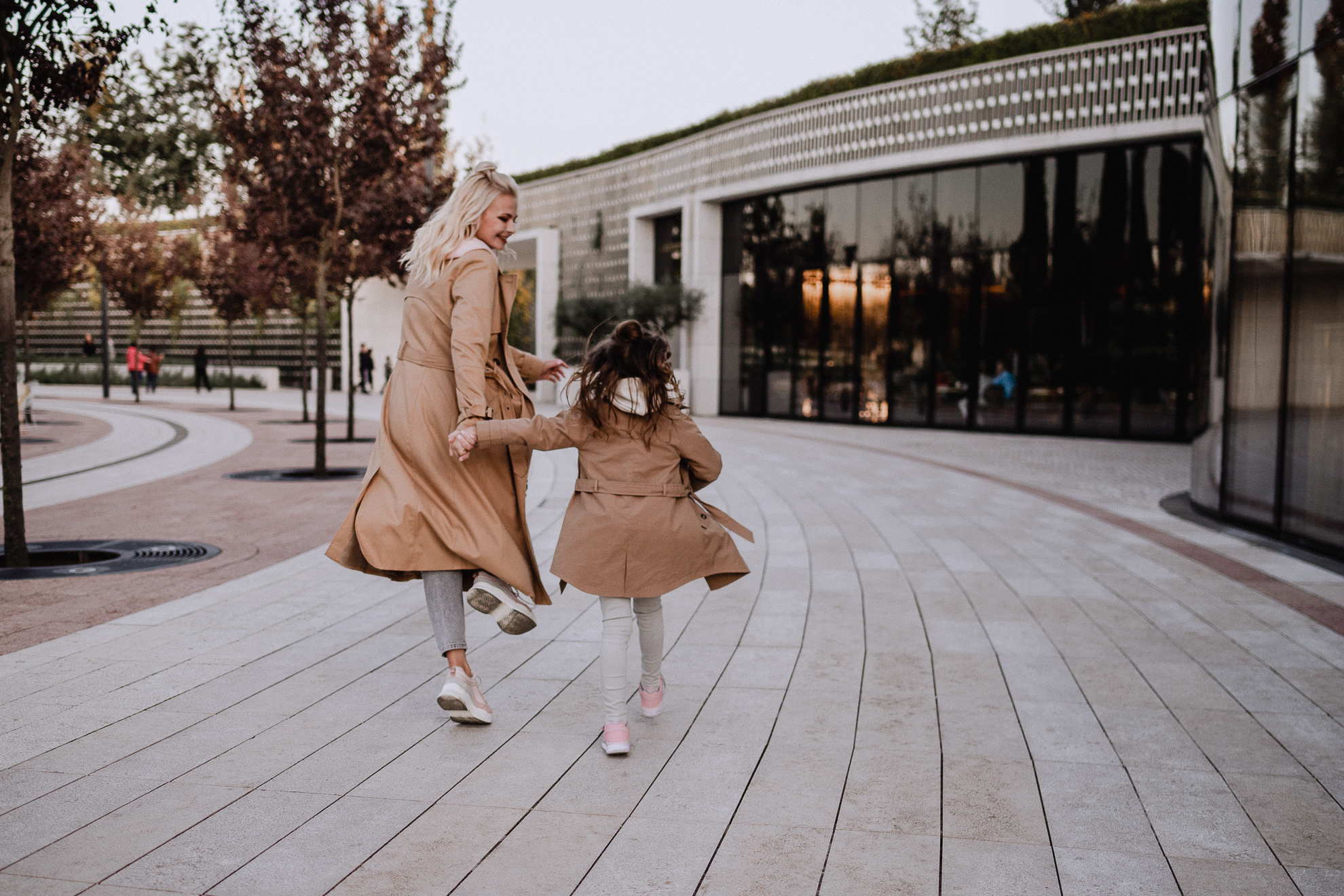 Фотосессия мама и дочь  в Краснодаре. Фотограф в Краснодаре и Краснодарском Крае