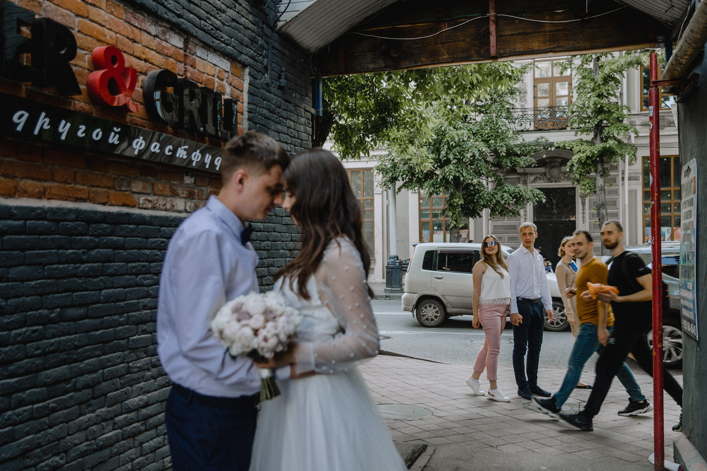 Профессиональный Свадебный фотограф в Краснодаре. Фотограф в Краснодаре и Краснодарском Крае