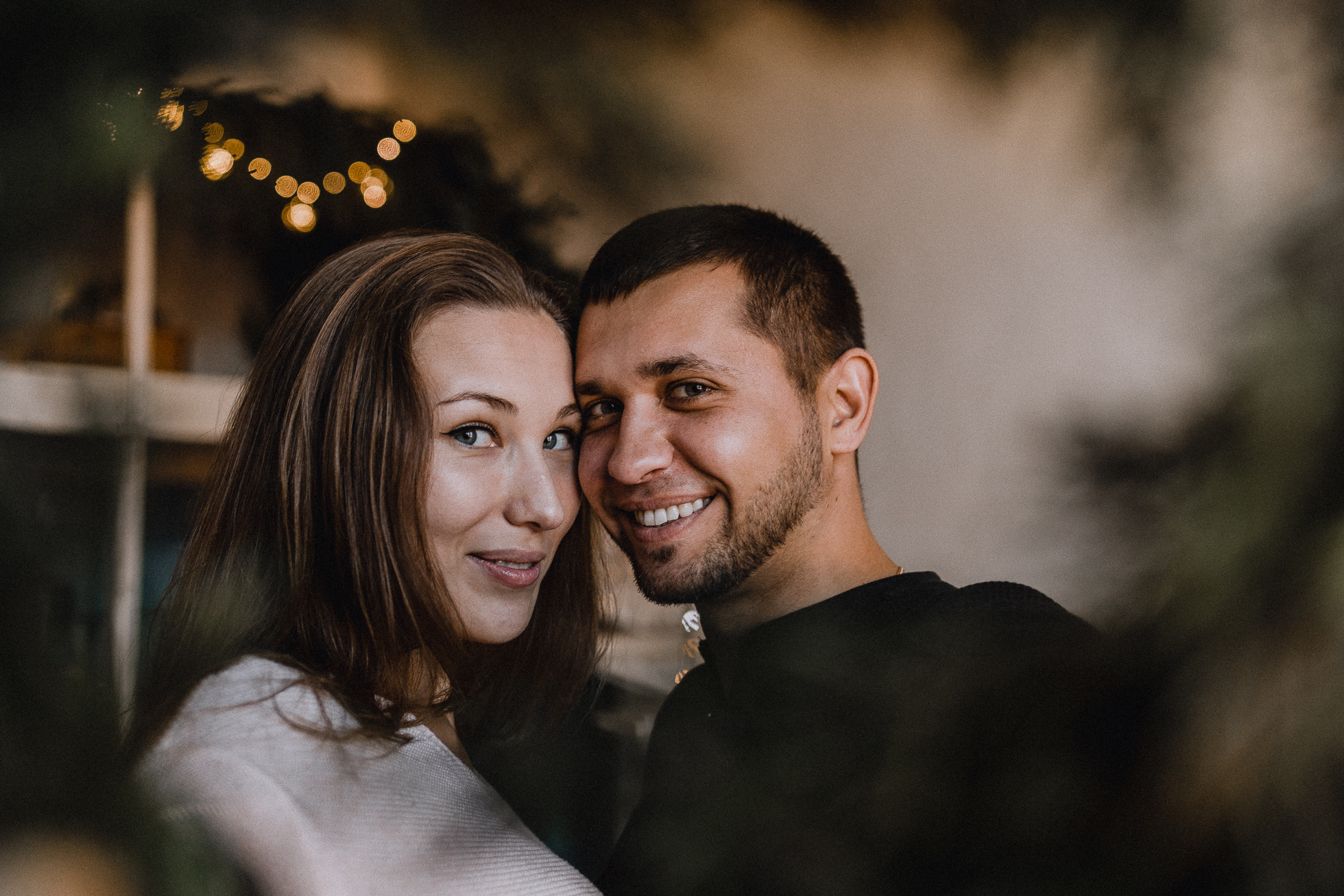 Фотоистория о любви Краснодар. Фотограф в Краснодаре и Краснодарском Крае