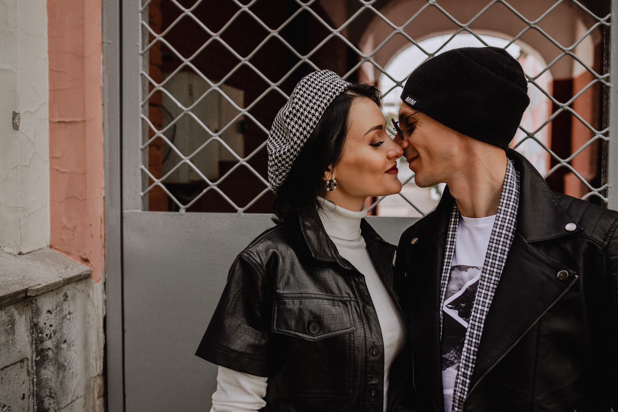 Love Story. Фотограф в Краснодаре и Краснодарском Крае