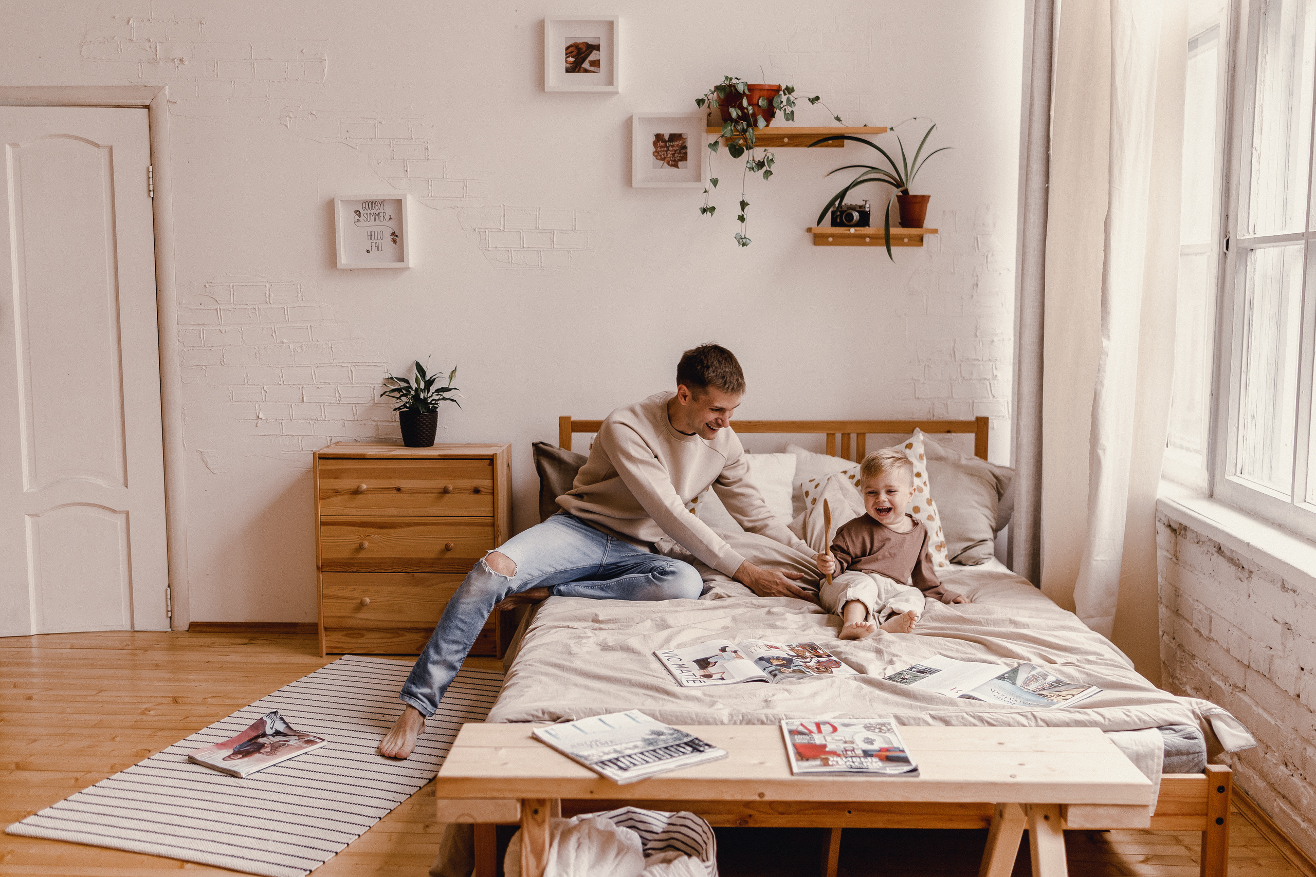 Семейная фотосессия в фотостудии. Фотограф в Краснодаре и Краснодарском Крае