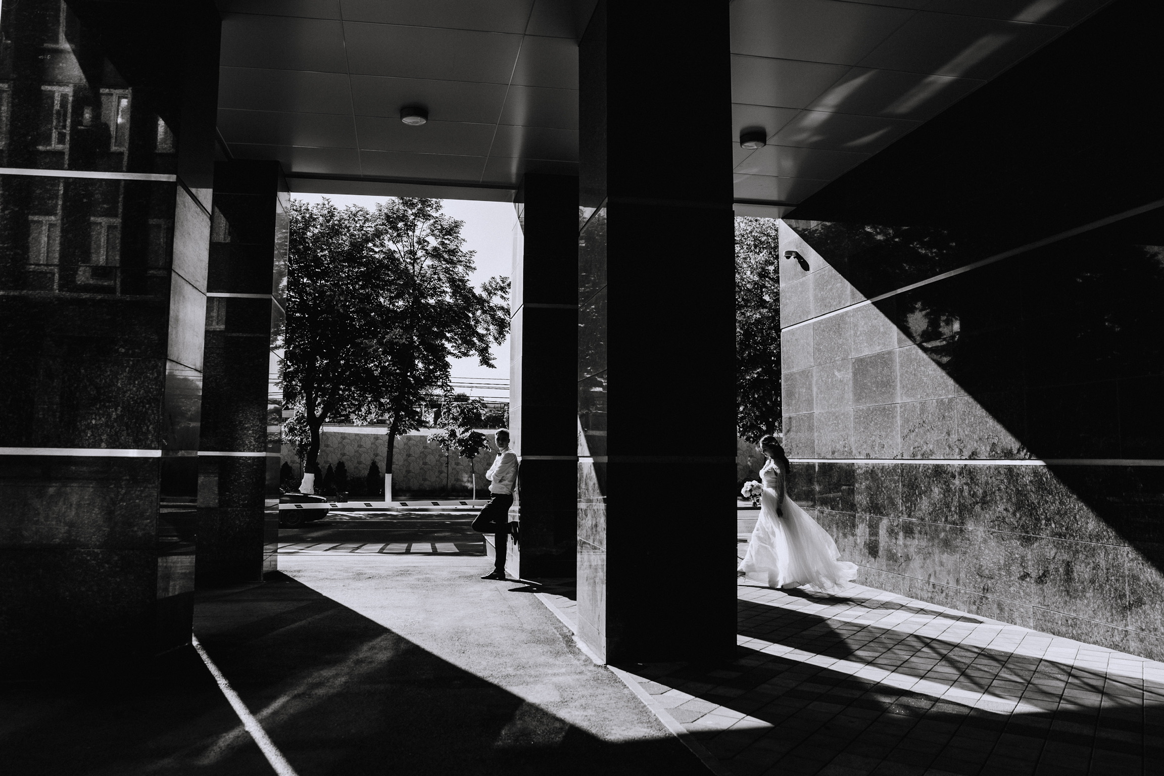 Профессиональный Свадебный фотограф в Краснодаре. Фотограф в Краснодаре и Краснодарском Крае