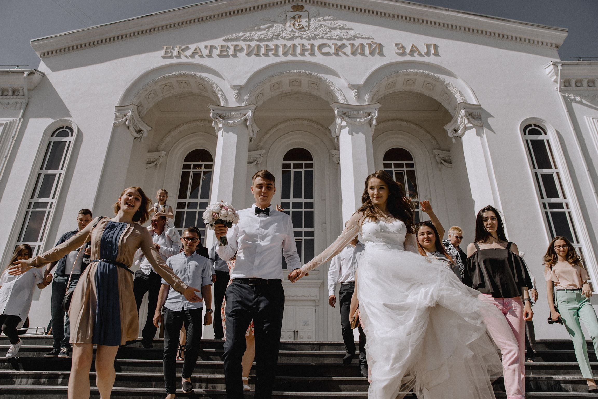 Профессиональный Свадебный фотограф в Краснодаре. Фотограф в Краснодаре и Краснодарском Крае