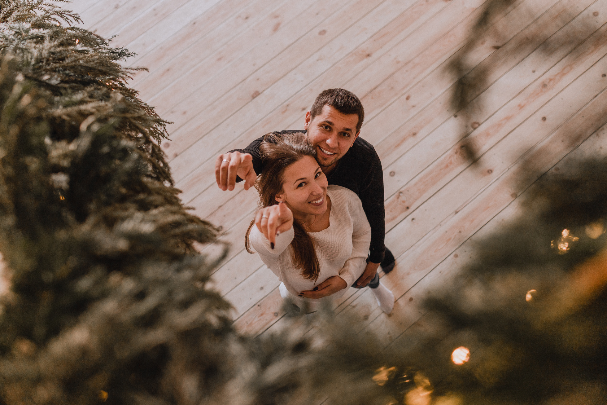 Фотоистория о любви Краснодар. Фотограф в Краснодаре и Краснодарском Крае