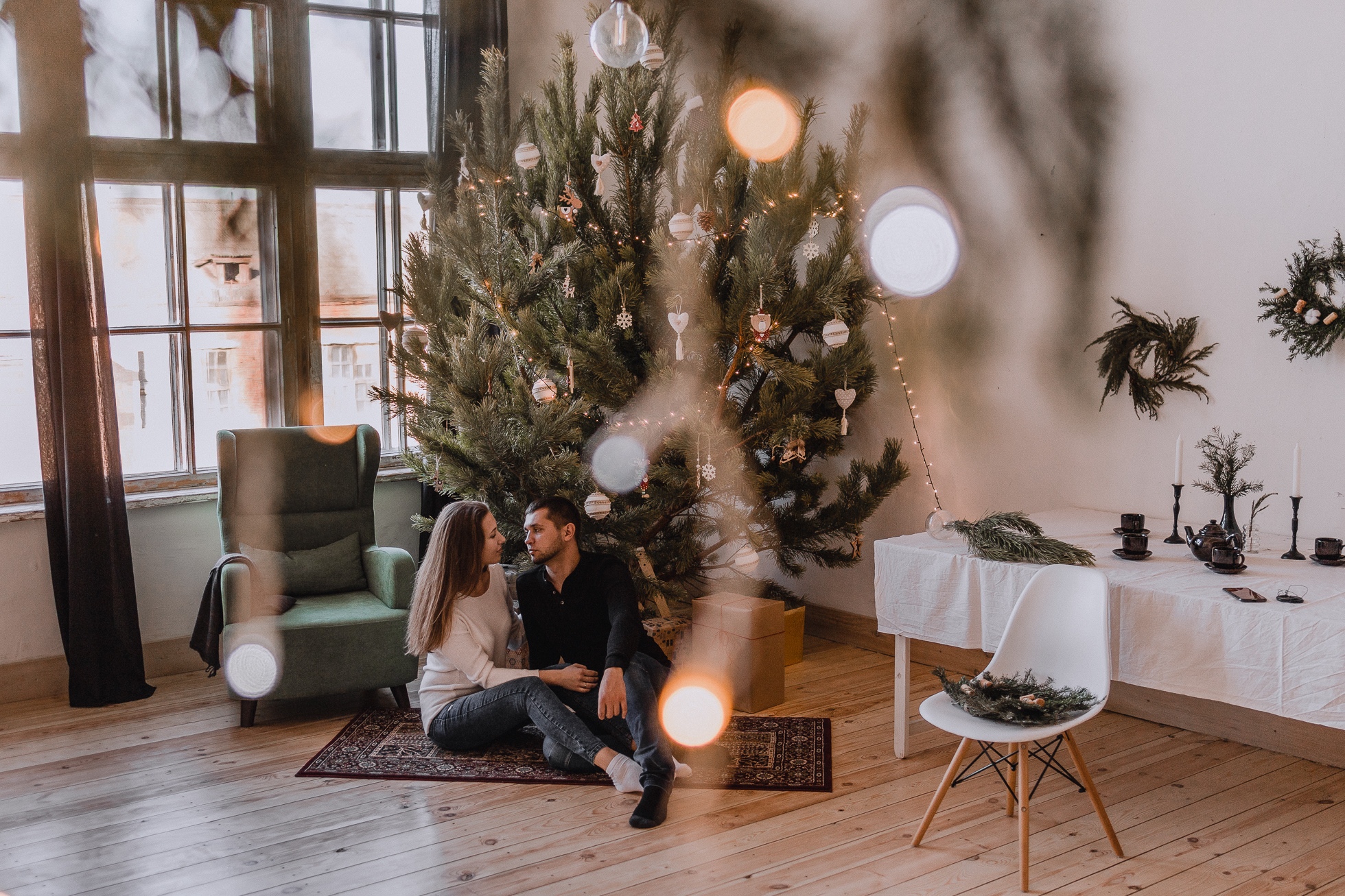 Фотоистория о любви Краснодар. Фотограф в Краснодаре и Краснодарском Крае