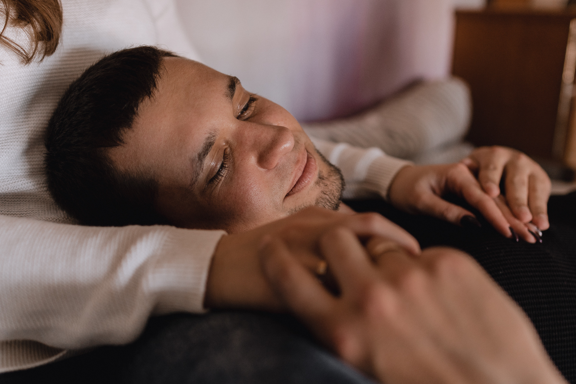 Фотоистория о любви Краснодар. Фотограф в Краснодаре и Краснодарском Крае