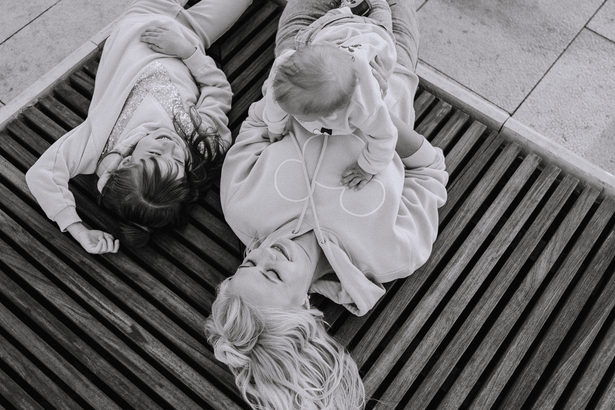 Фотосессия мама и дочь  в Краснодаре. Фотограф в Краснодаре и Краснодарском Крае