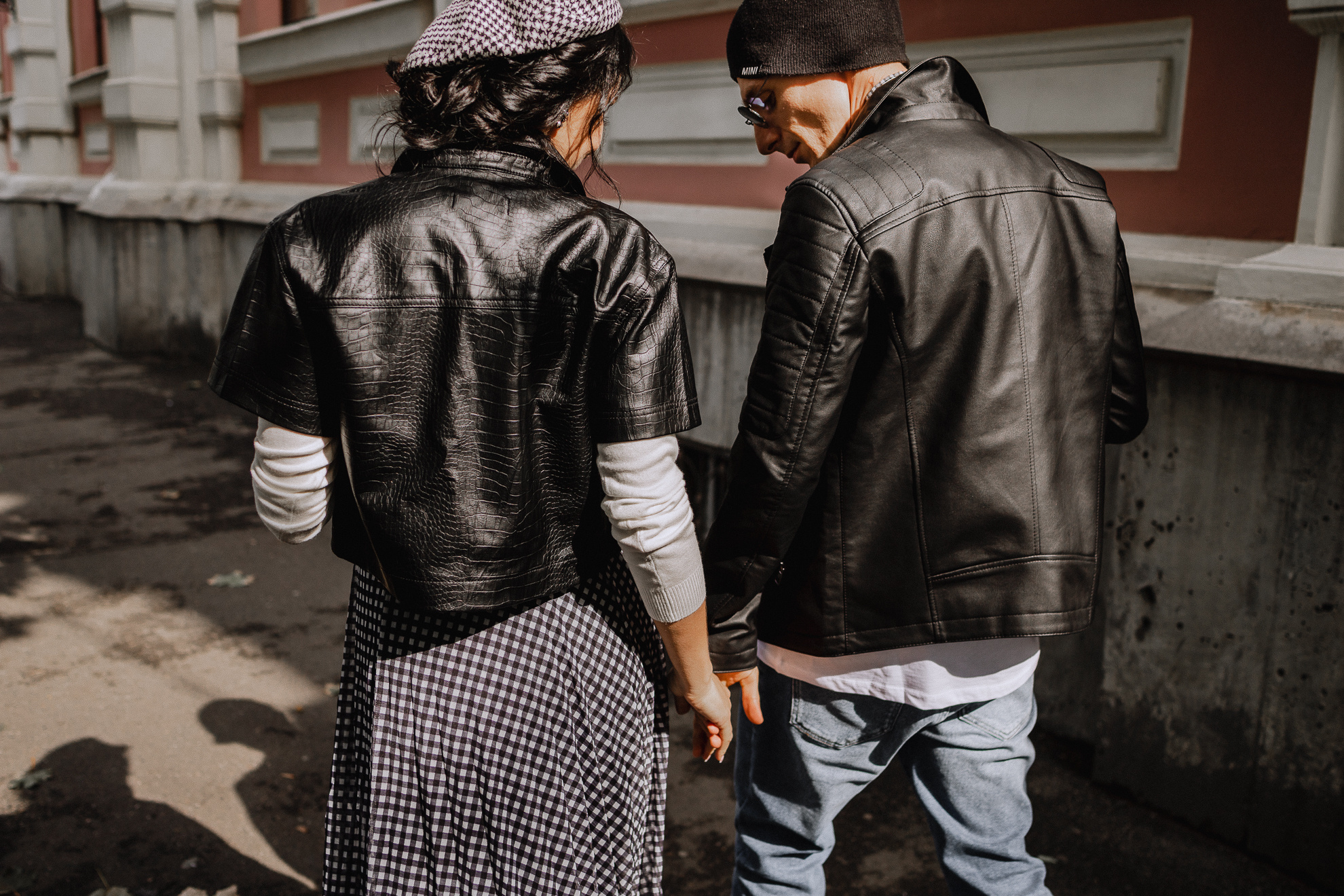 Love Story. Фотограф в Краснодаре и Краснодарском Крае