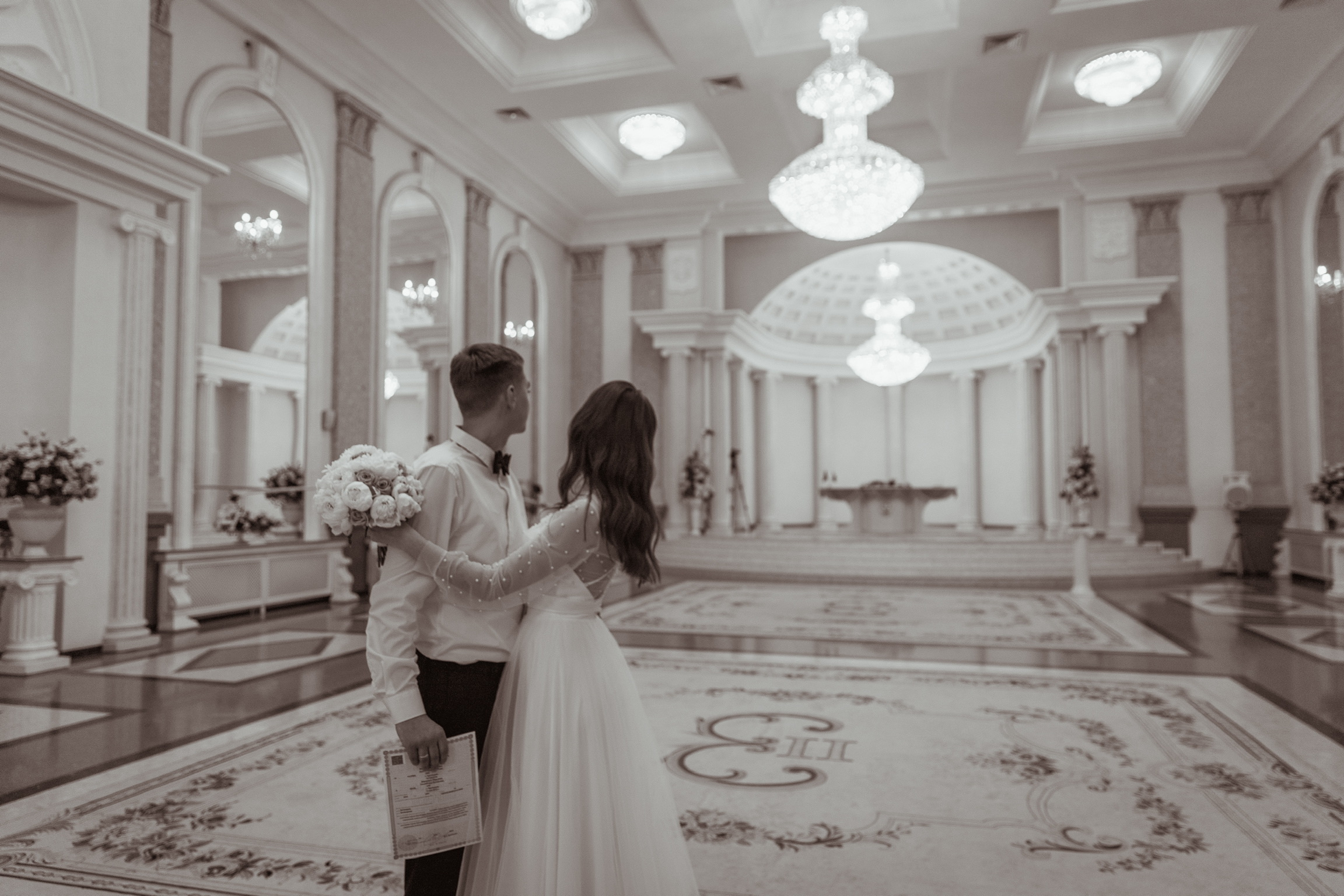 Профессиональный Свадебный фотограф в Краснодаре. Фотограф в Краснодаре и Краснодарском Крае