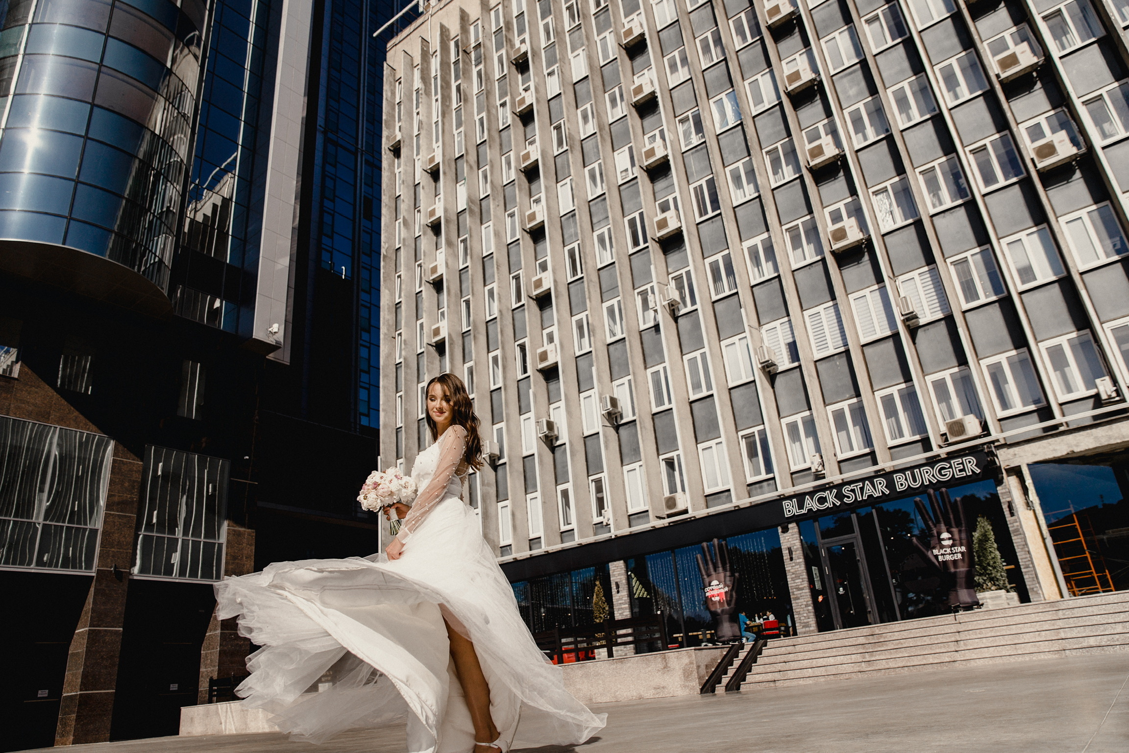 Профессиональный Свадебный фотограф в Краснодаре. Фотограф в Краснодаре и Краснодарском Крае