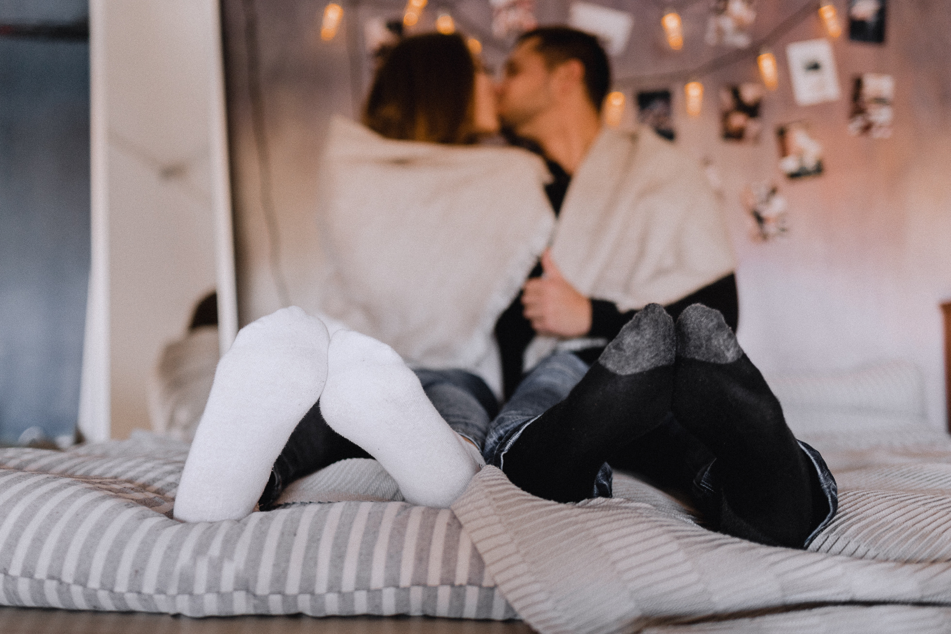 Фотоистория о любви Краснодар. Фотограф в Краснодаре и Краснодарском Крае