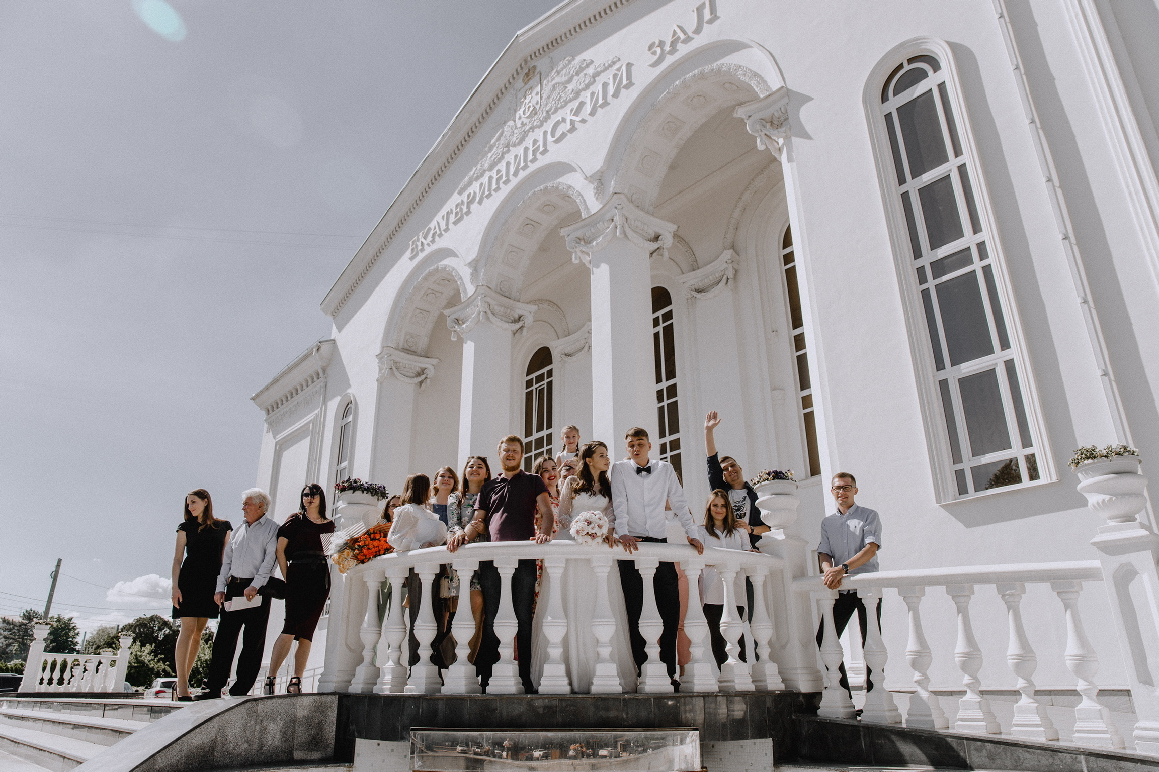 Профессиональный Свадебный фотограф в Краснодаре. Фотограф в Краснодаре и Краснодарском Крае