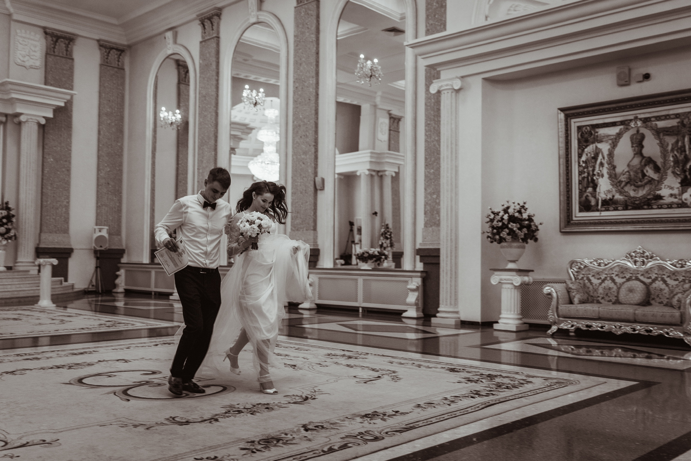 Профессиональный Свадебный фотограф в Краснодаре. Фотограф в Краснодаре и Краснодарском Крае