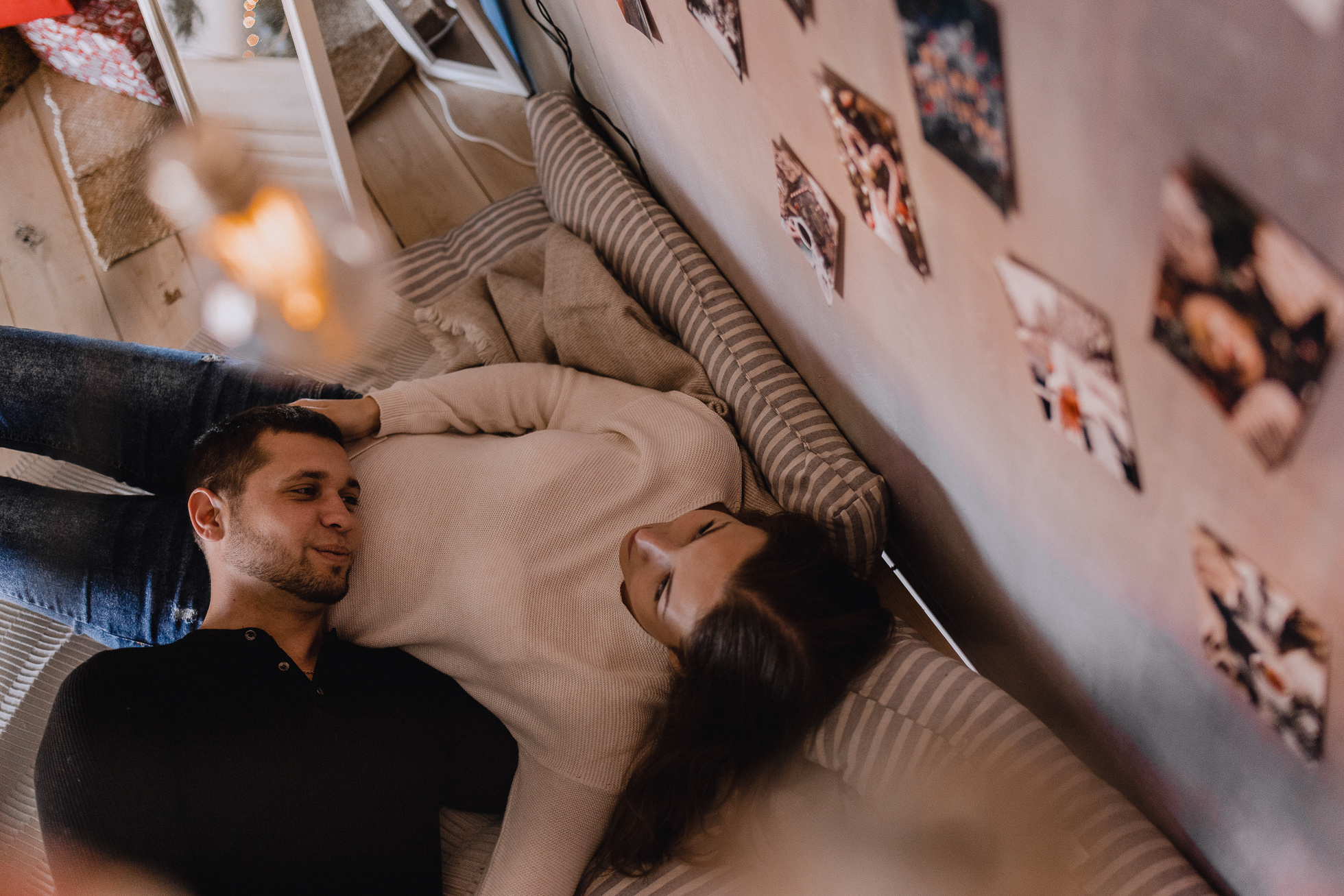 Фотоистория о любви Краснодар. Фотограф в Краснодаре и Краснодарском Крае