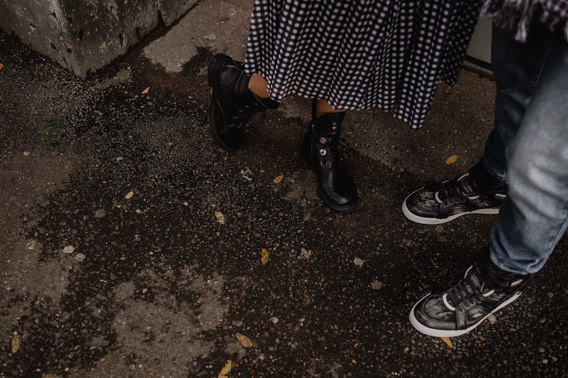 Love Story. Фотограф в Краснодаре и Краснодарском Крае