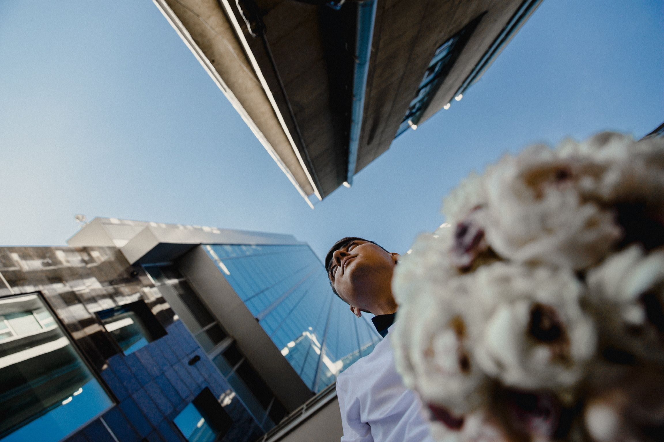 Профессиональный Свадебный фотограф в Краснодаре. Фотограф в Краснодаре и Краснодарском Крае