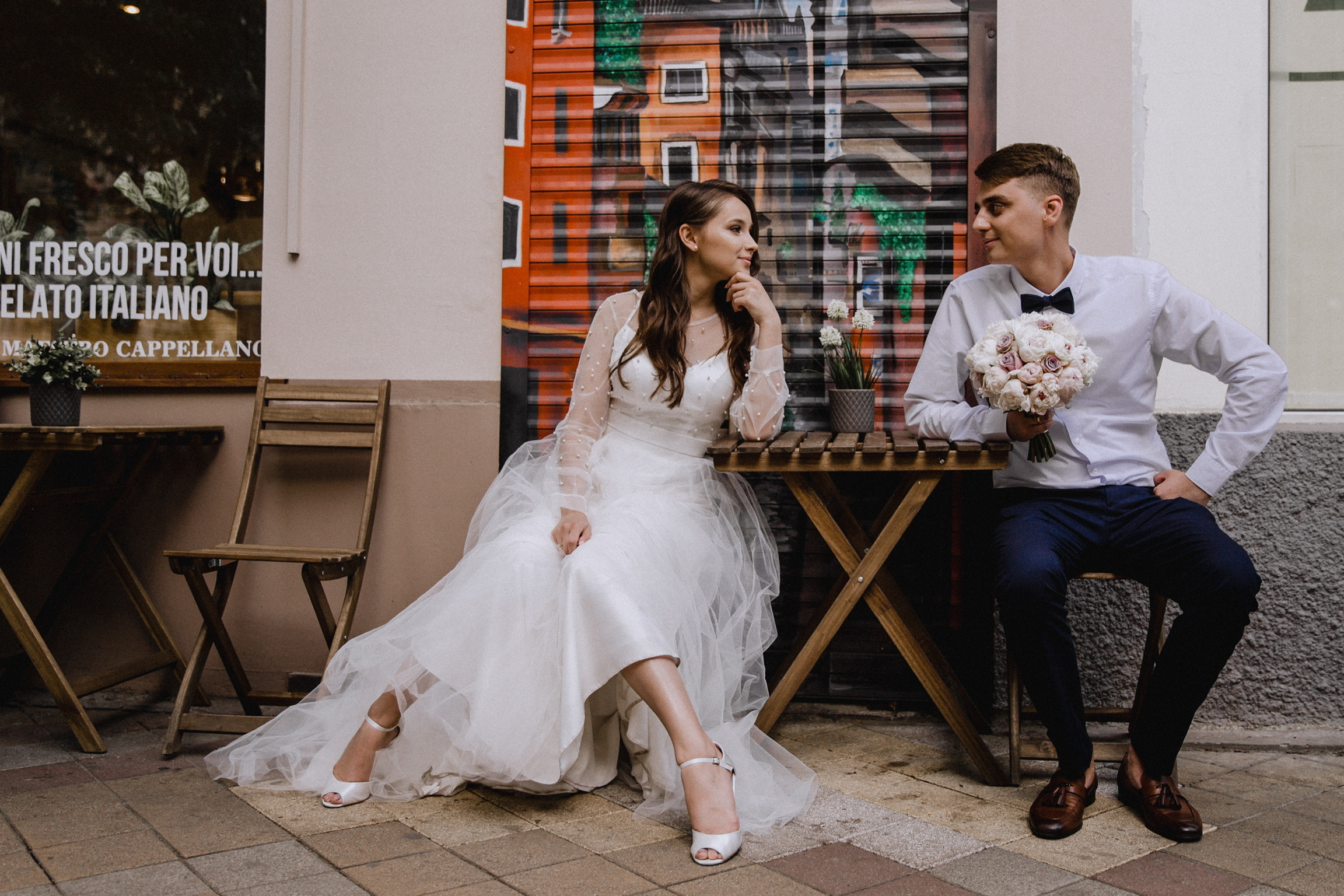 Профессиональный Свадебный фотограф в Краснодаре. Фотограф в Краснодаре и Краснодарском Крае