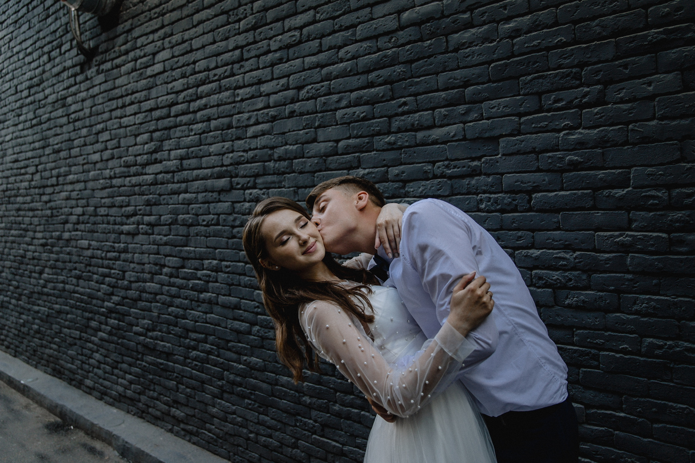 Профессиональный Свадебный фотограф в Краснодаре. Фотограф в Краснодаре и Краснодарском Крае