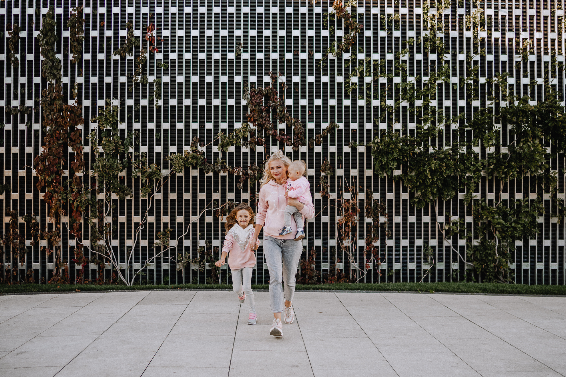 Фотосессия мама и дочь  в Краснодаре. Фотограф в Краснодаре и Краснодарском Крае