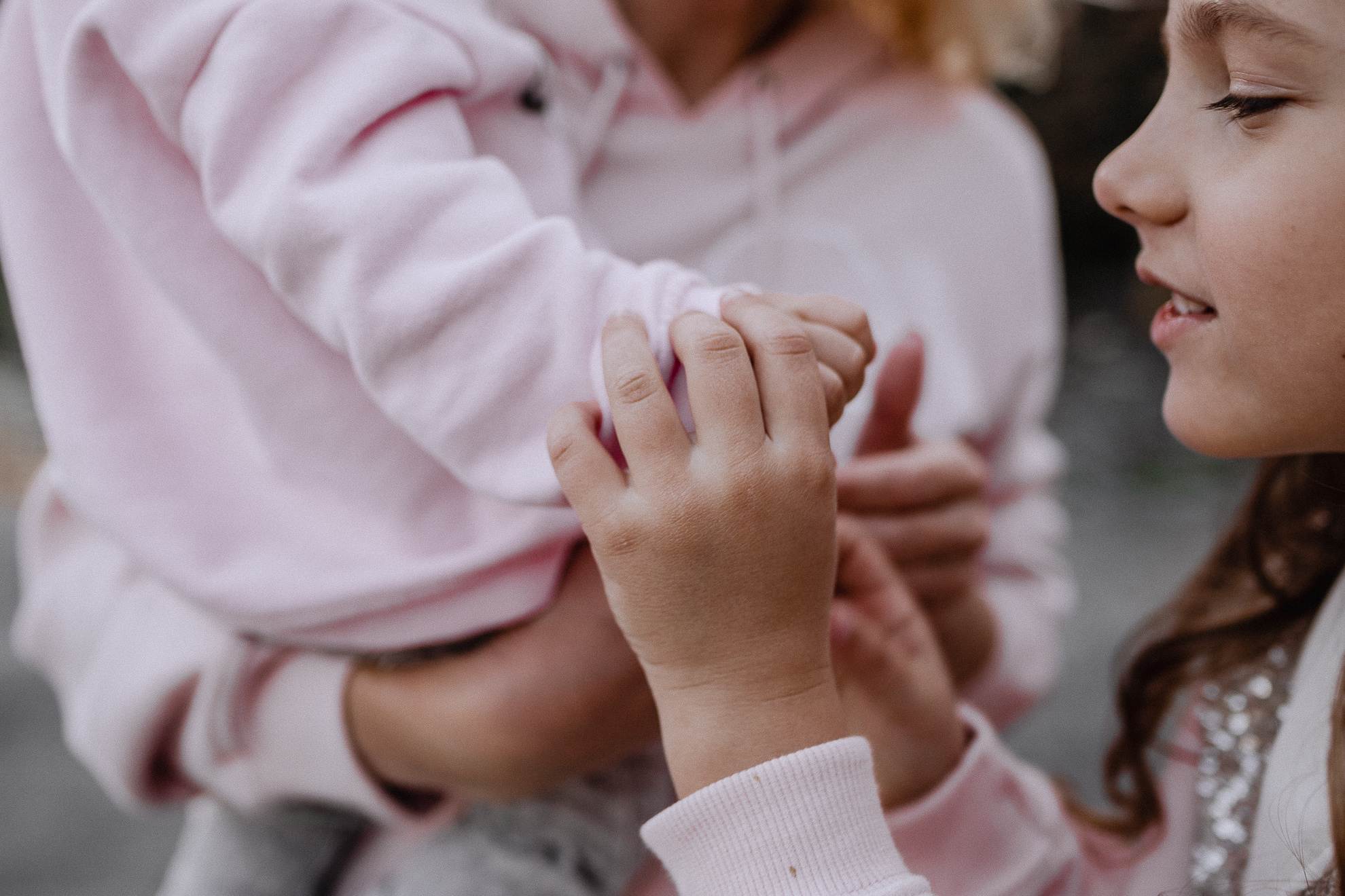 Фотосессия мама и дочь  в Краснодаре. Фотограф в Краснодаре и Краснодарском Крае