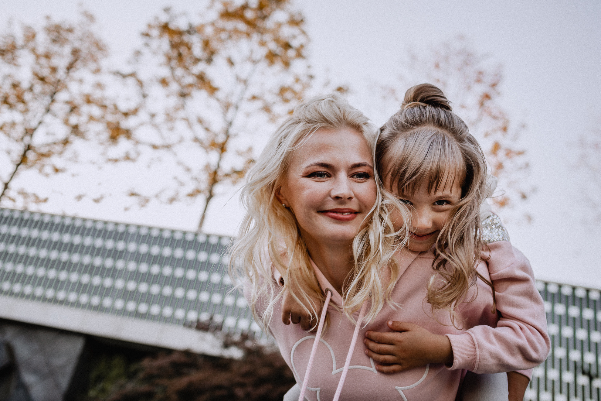Фотосессия мама и дочь  в Краснодаре. Фотограф в Краснодаре и Краснодарском Крае