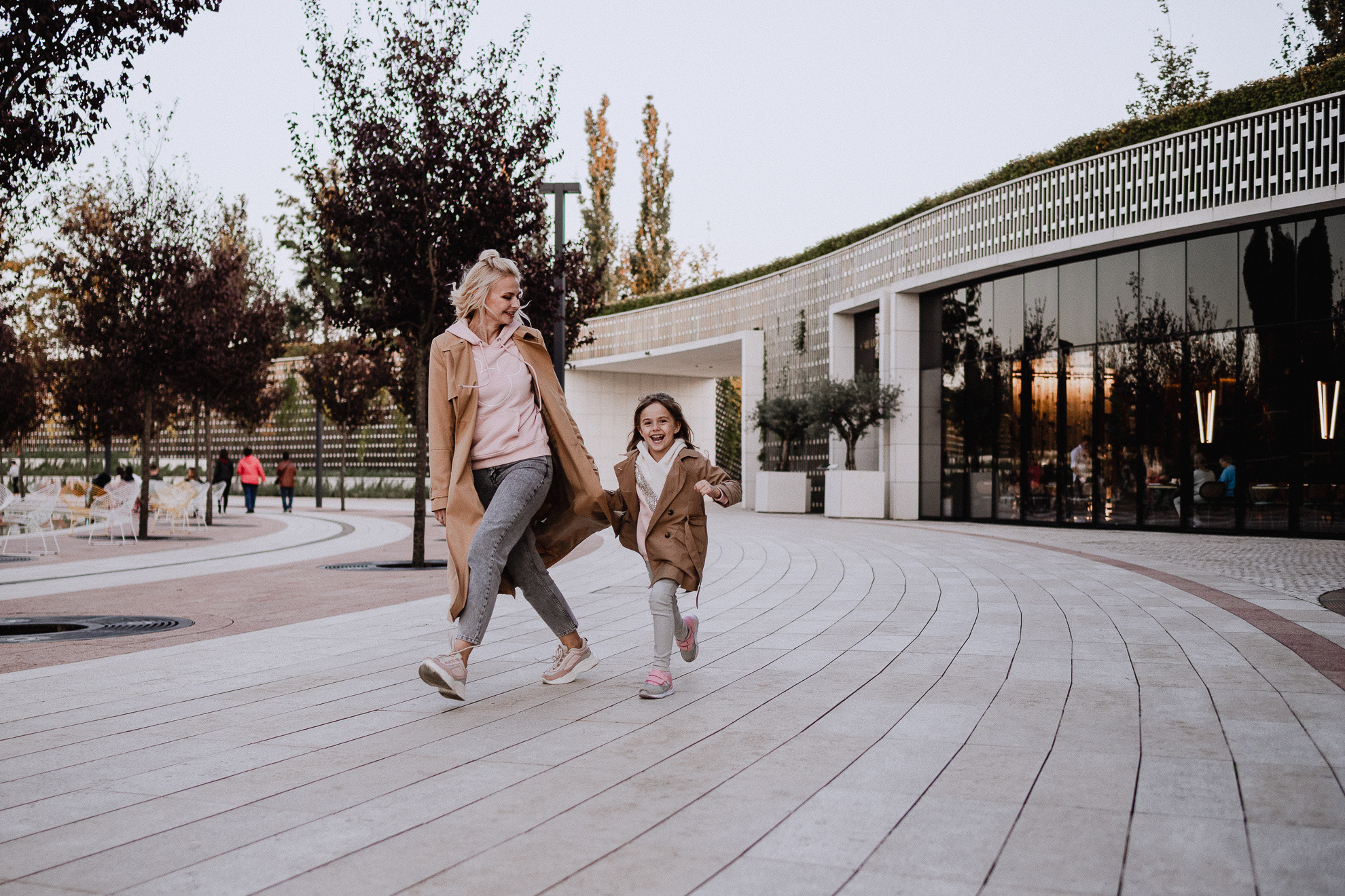 Фотосессия мама и дочь  в Краснодаре. Фотограф в Краснодаре и Краснодарском Крае