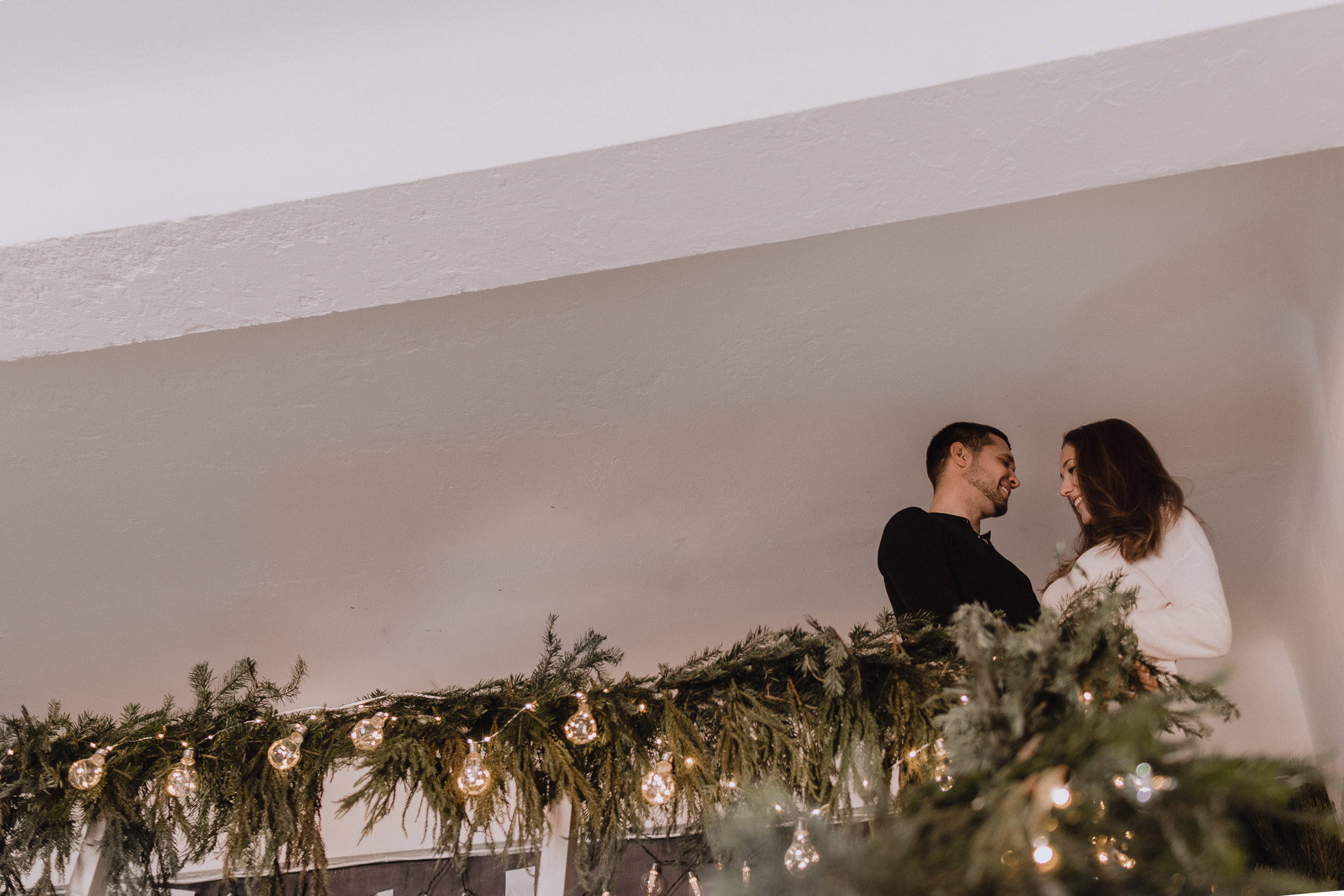 Фотоистория о любви Краснодар. Фотограф в Краснодаре и Краснодарском Крае