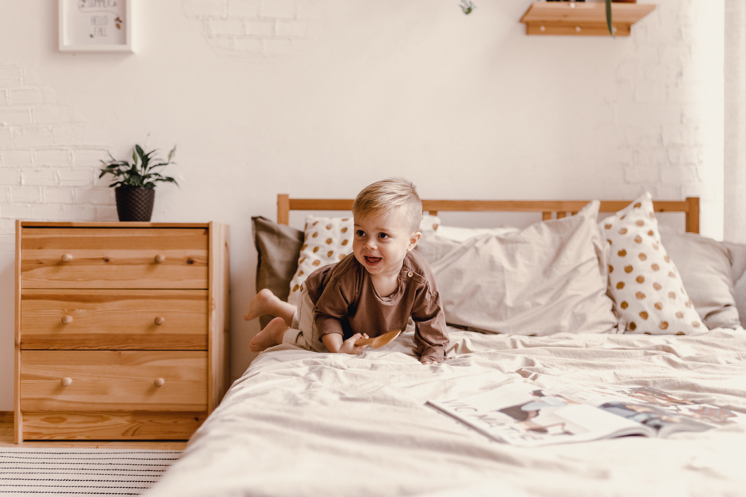 Семейная фотосессия в фотостудии. Фотограф в Краснодаре и Краснодарском Крае