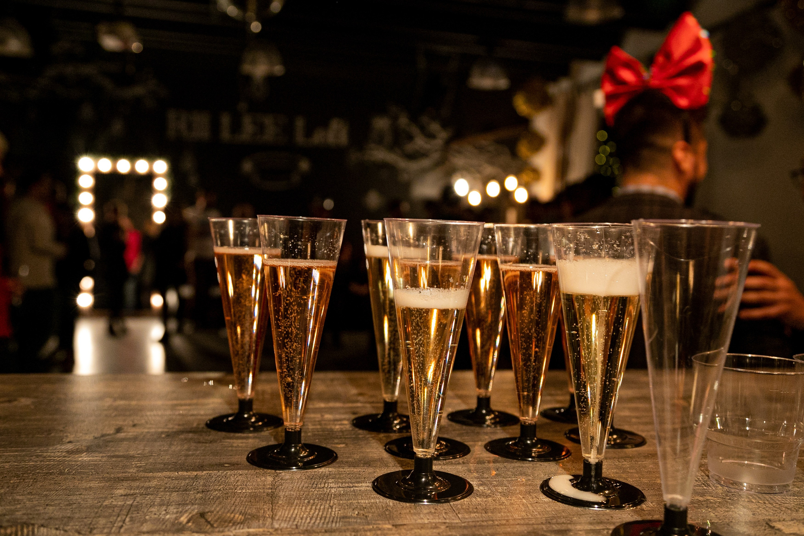 Корпоративы и мероприятия. Репортажный фотограф Михаил Наволокин Москва