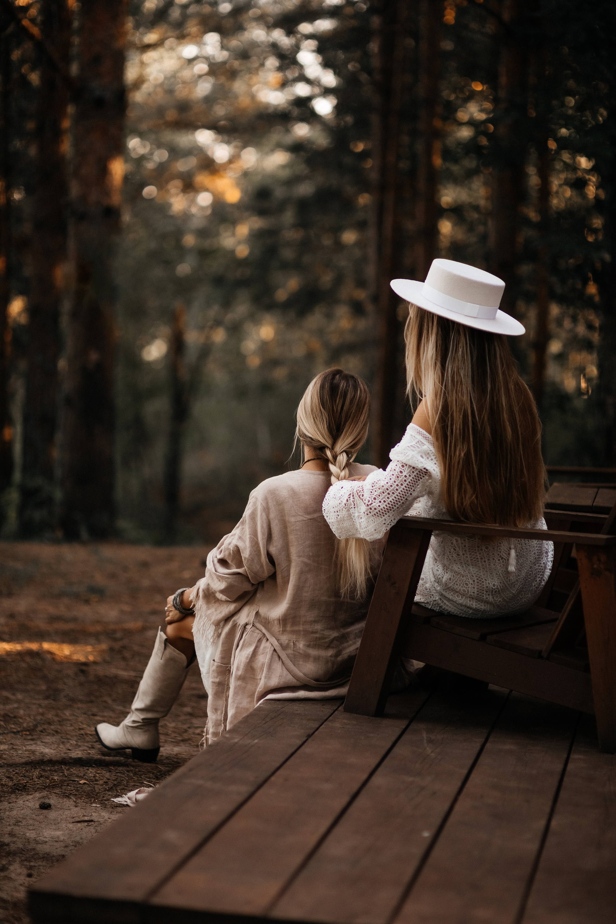 Ветер свободы. Детский и семейный фотограф в Санкт-Петербурге и области Никова Вика