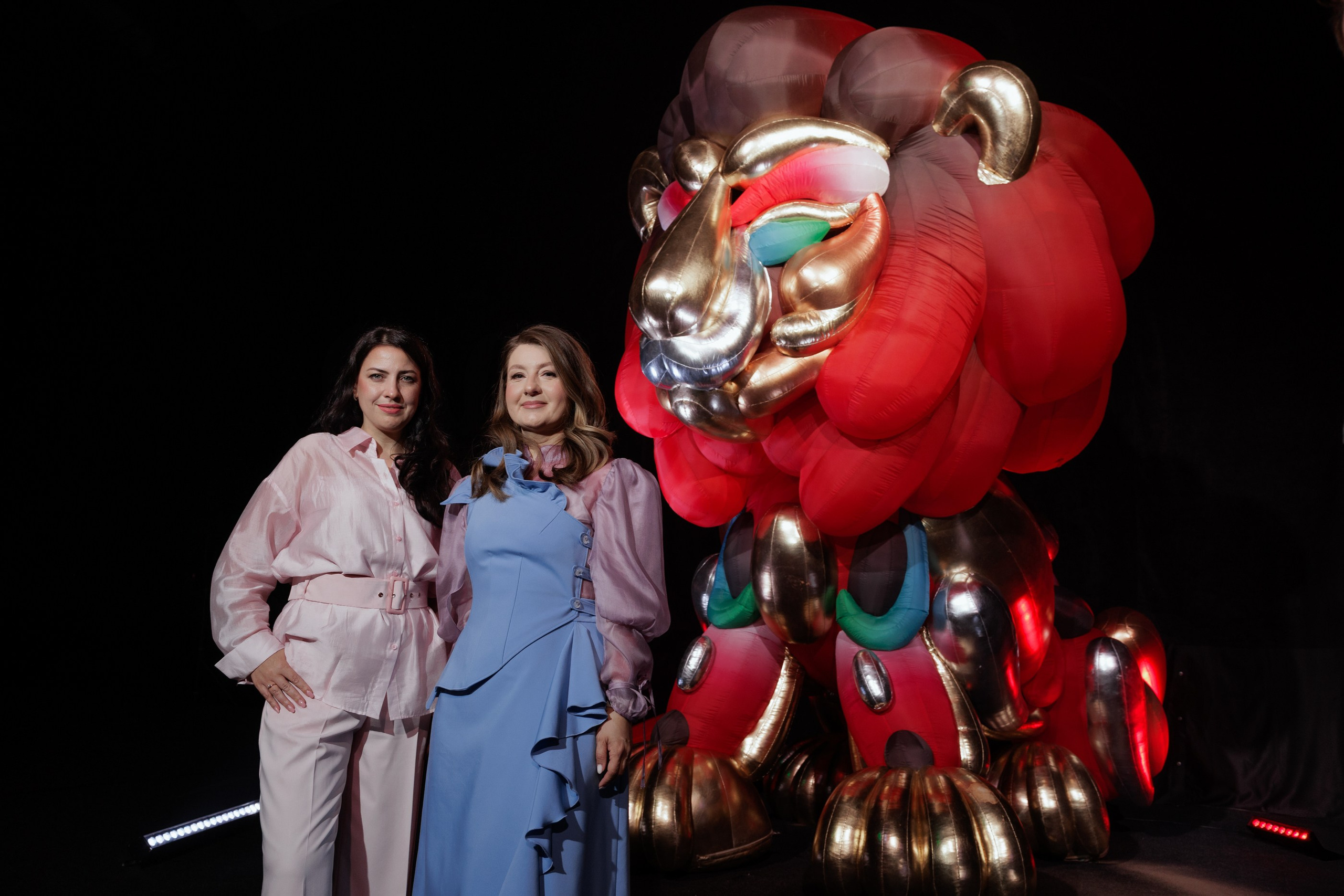 Альфа-Конфа. Свадебный фотограф в Ульяновске Алексей Китов