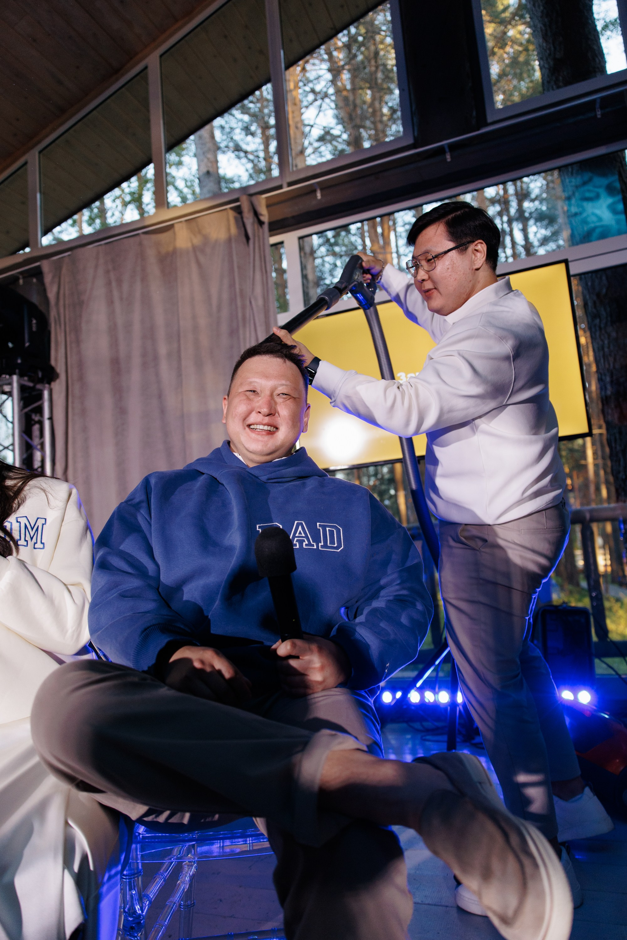 Александр и Диана. Свадебный фотограф