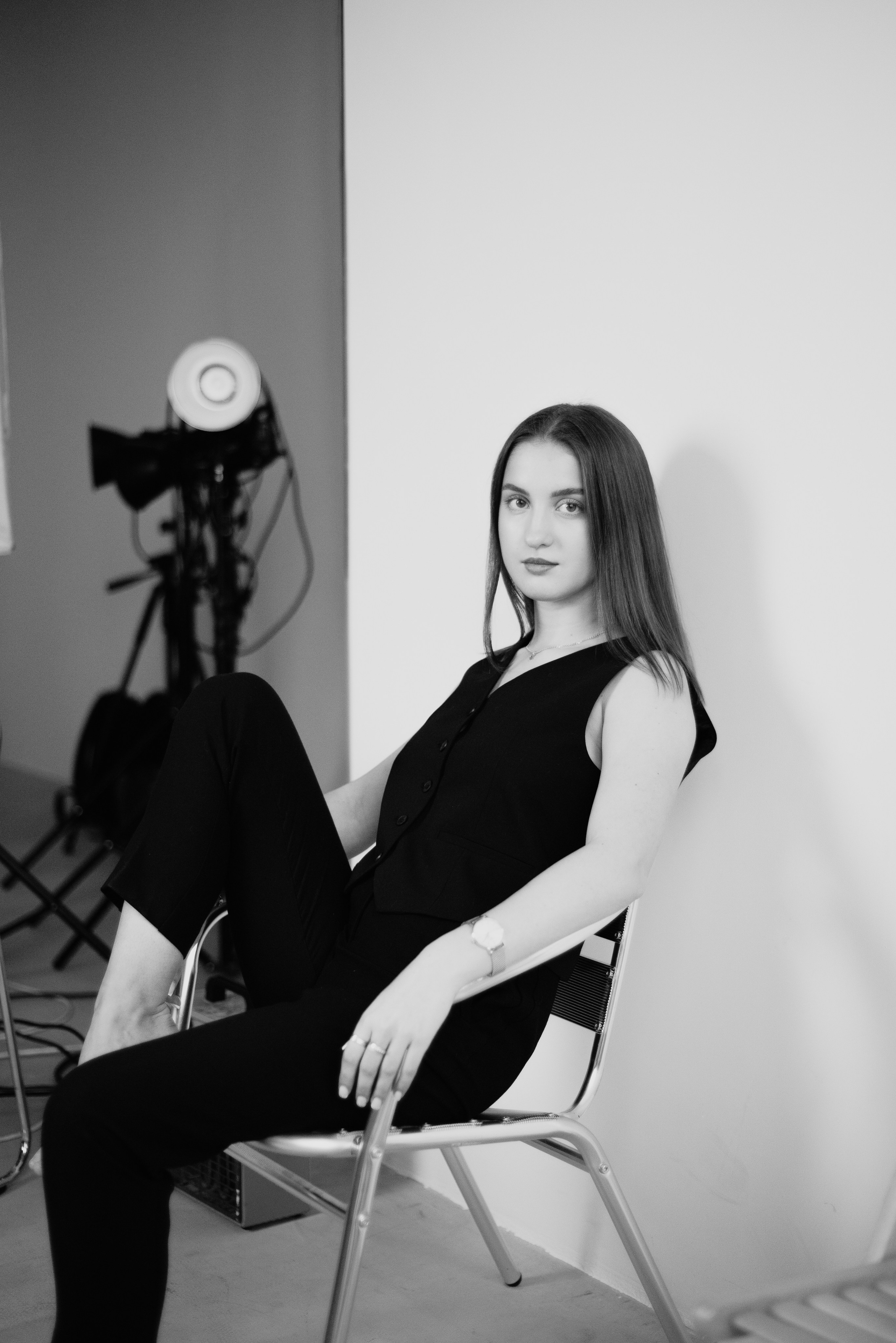 Анастейша. Портретный фотограф в Минске Роман Романов