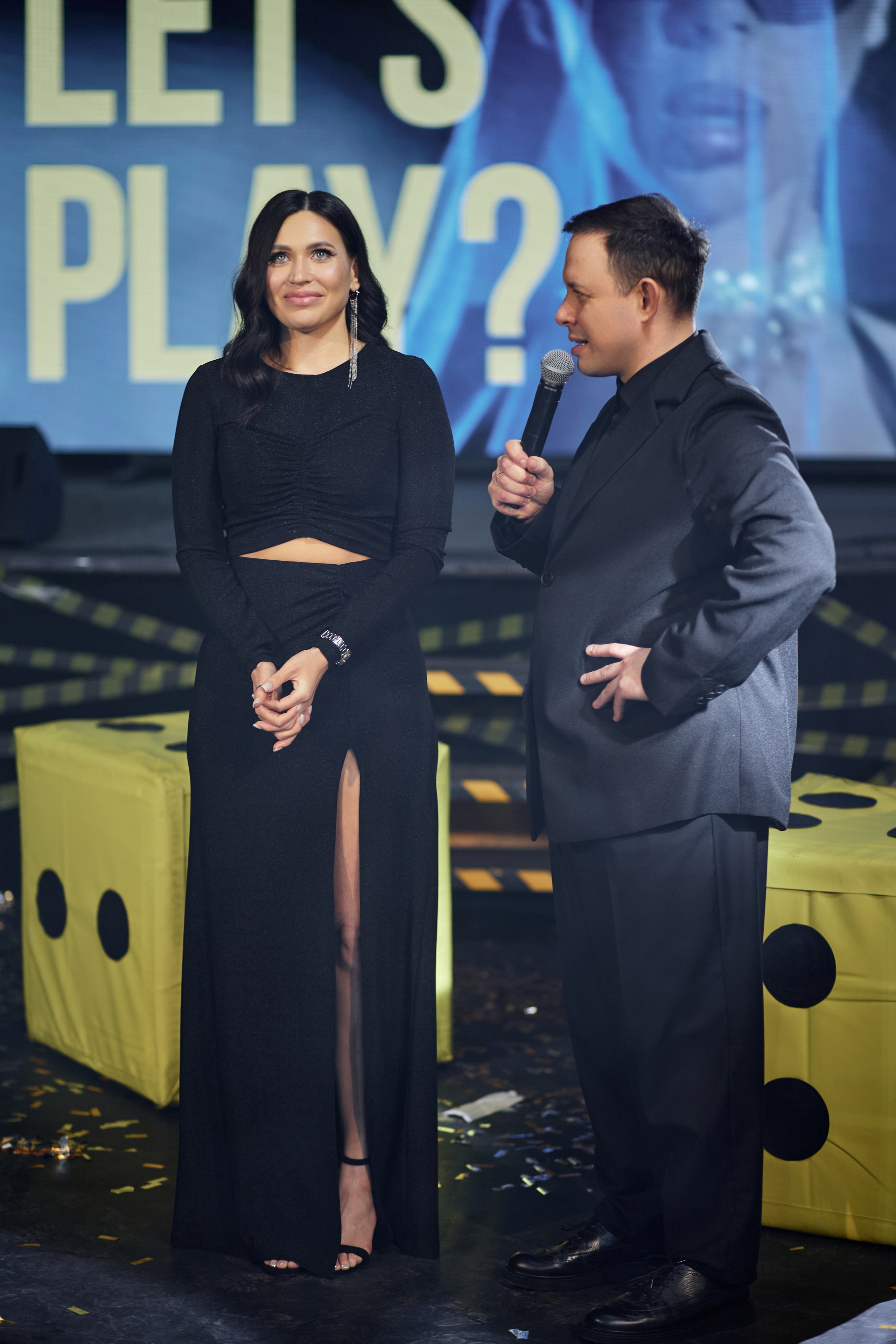 День Рождения Аня. Свадебный фотограф Челябинск, Екатеринбург, Курган — Виктор Слуднов