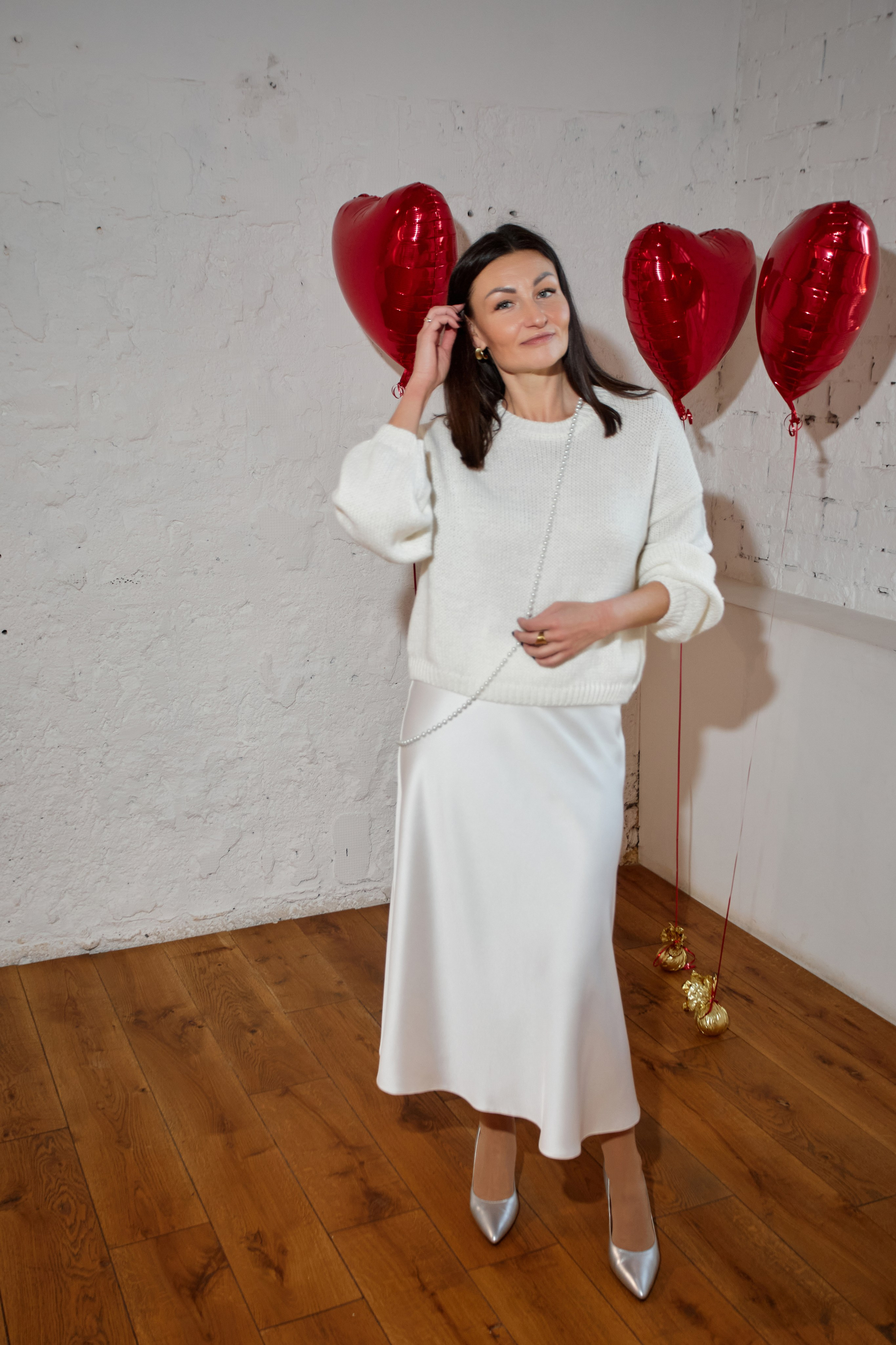 МЭТЧ. Свадебный фотограф Челябинск, Екатеринбург, Курган — Виктор Слуднов