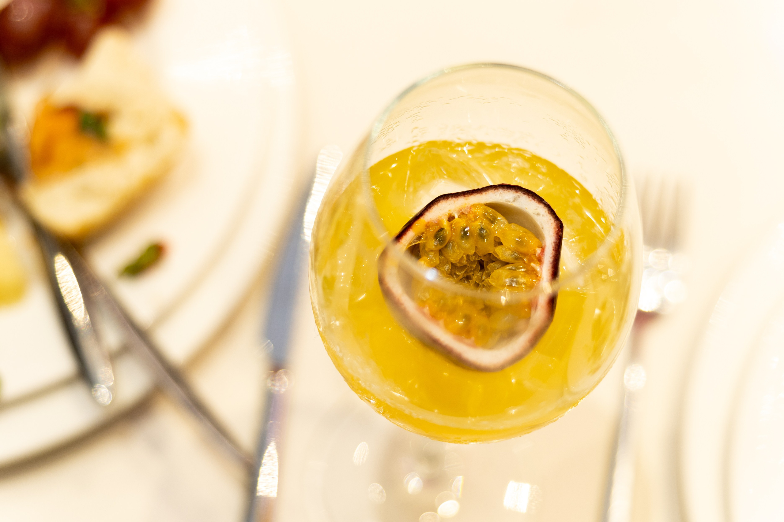 Julius Meinl. Свадебный фотограф | Москва