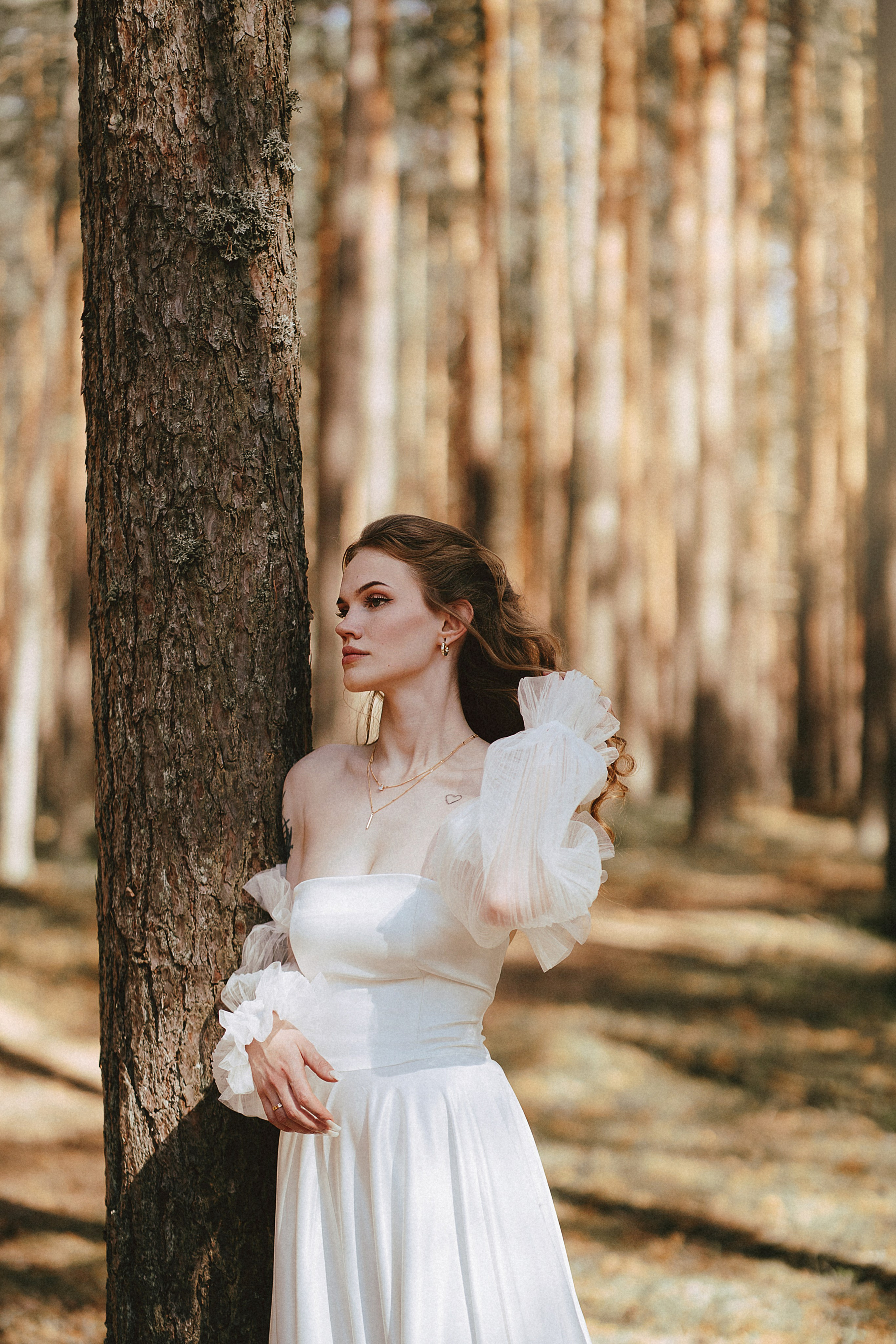 Weddings. Главная