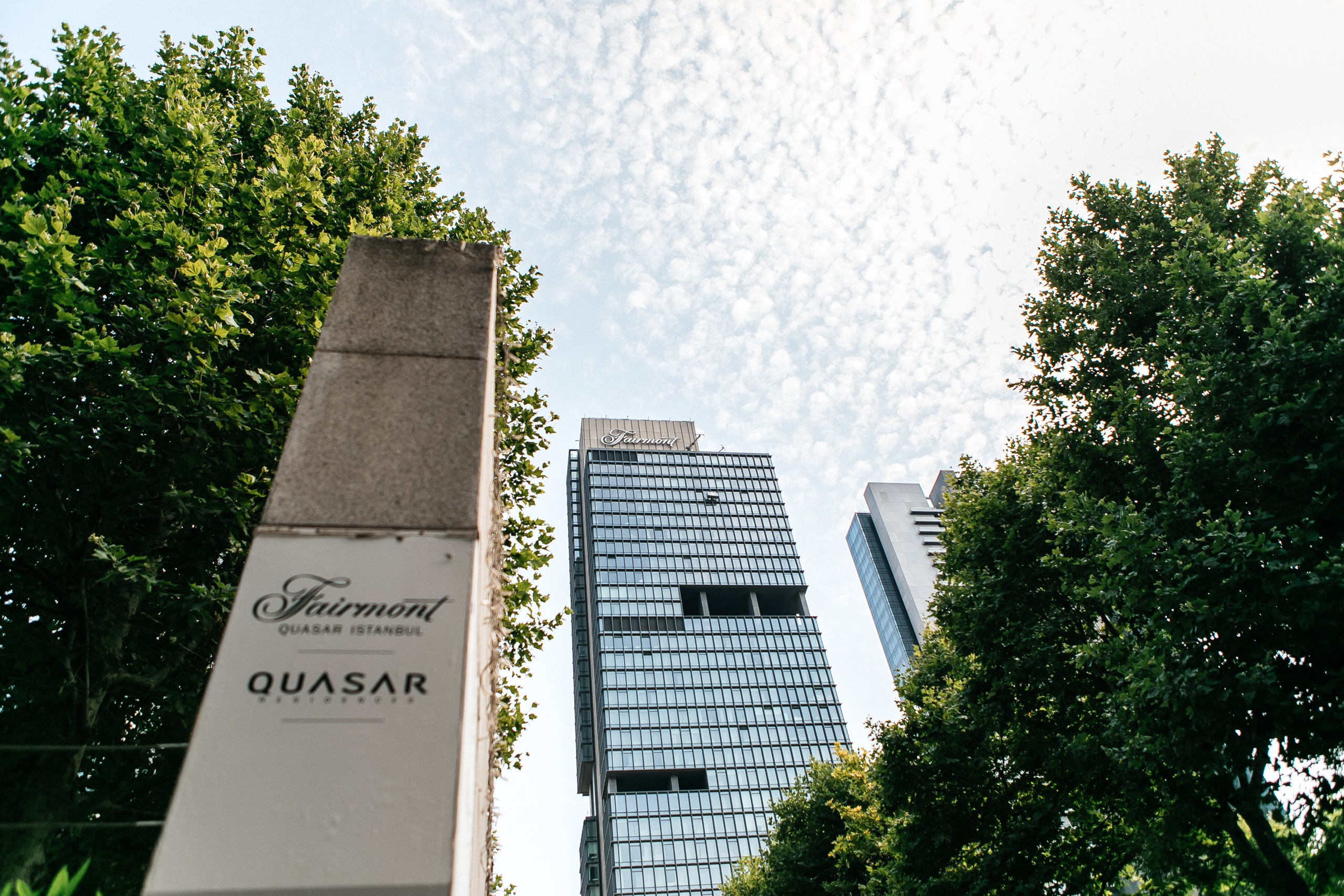 ISTAMBUL HUAWEI. Фотограф в Москве Дмитрий Жарков