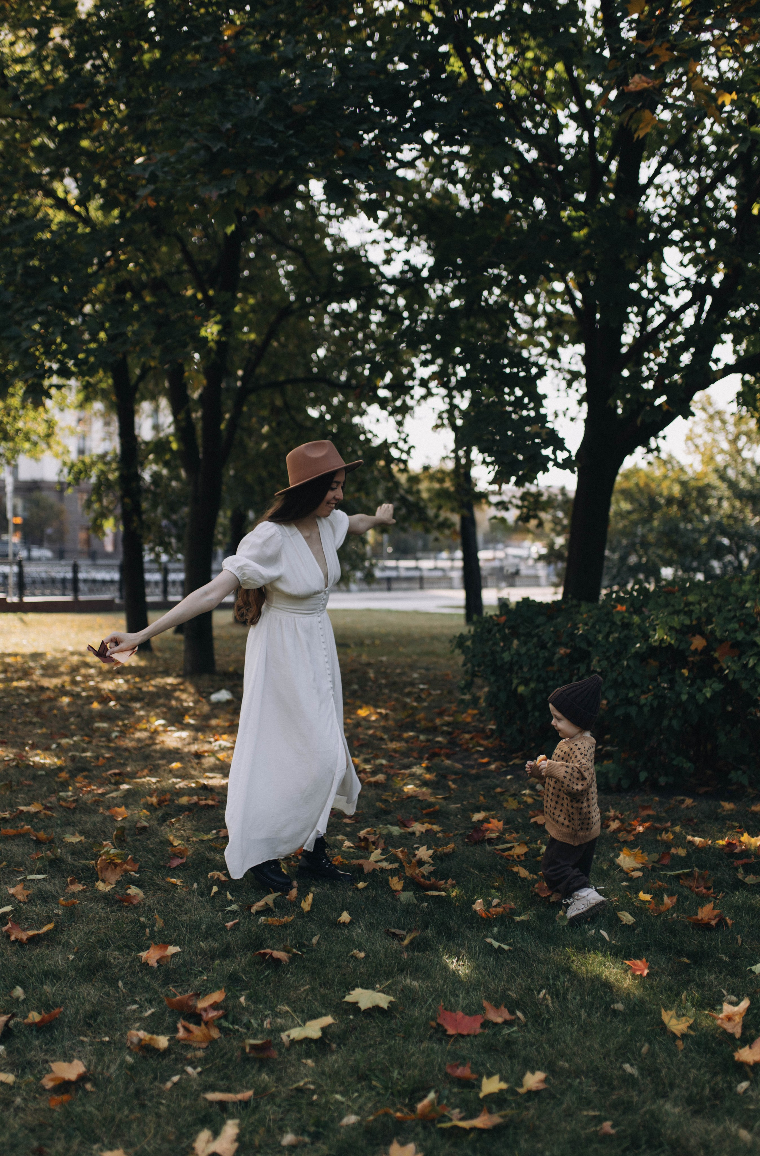 Макс•Лера•Лучик. Миронова Анастасия