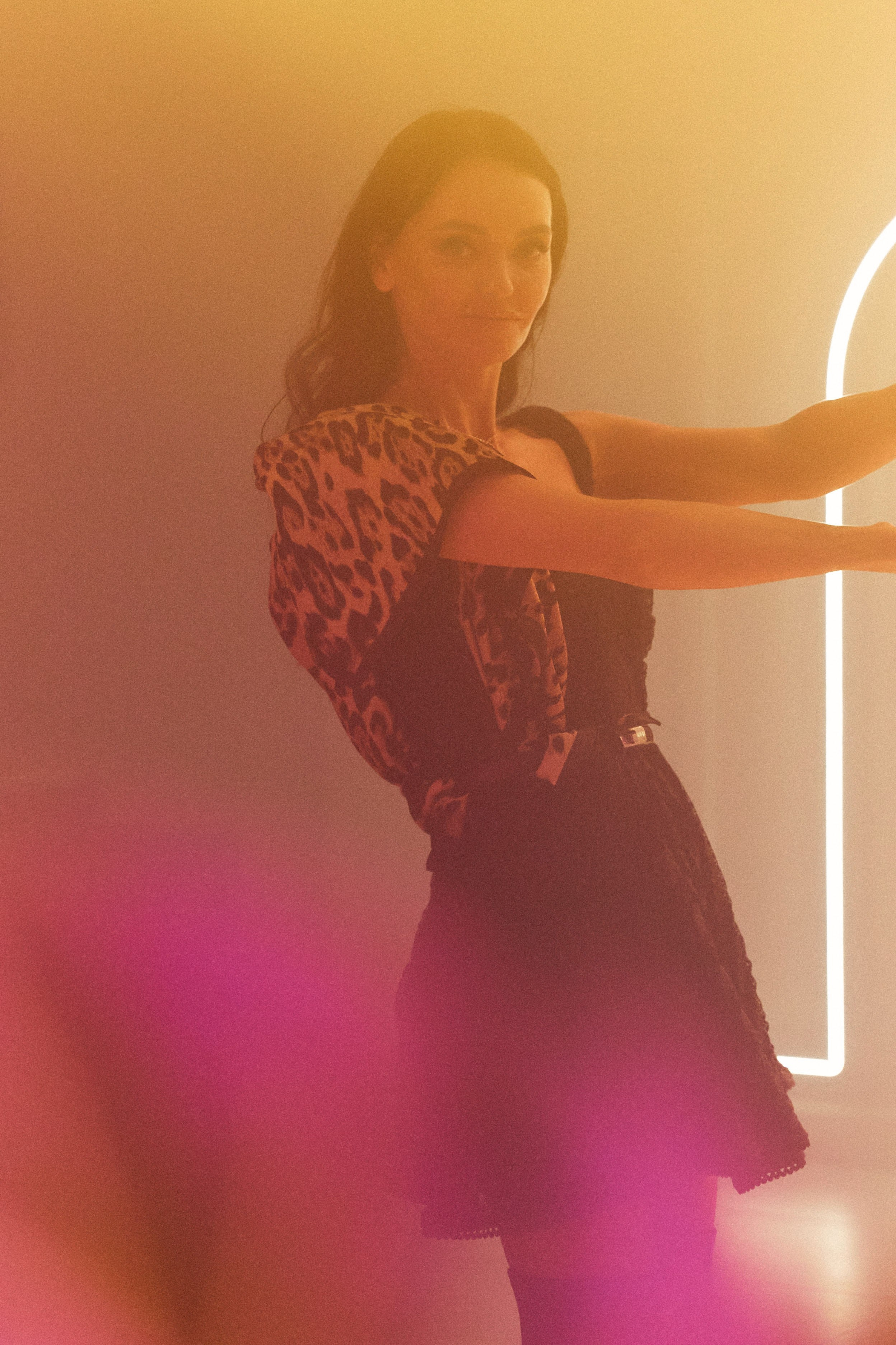 Посмотреть серию. Свадебный и семейный фотограф в Красноярске Тряпчев Павел