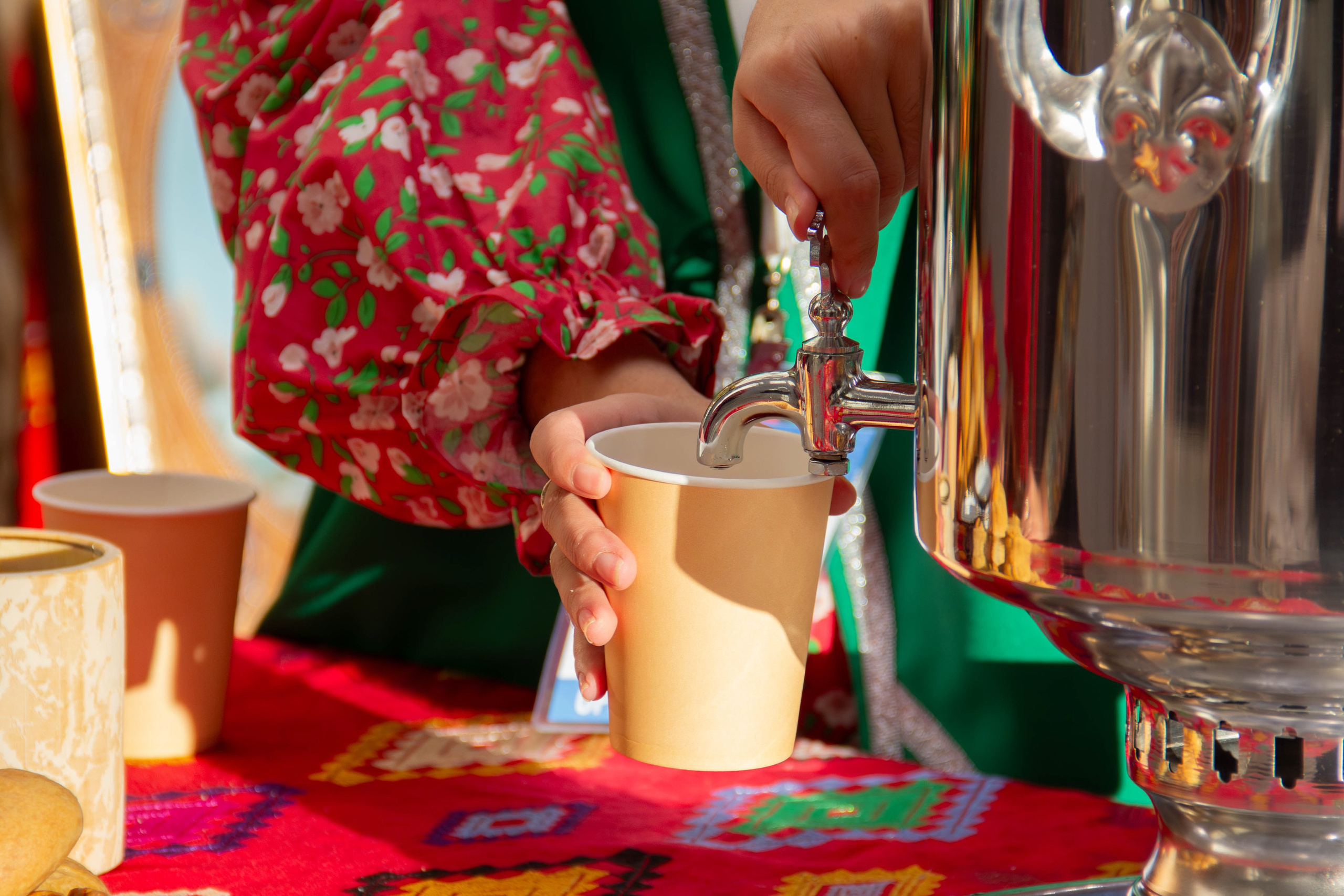 Форум Россия Казахстан 2024. Фотограф мероприятий и спорта: юбилеев, дней рождений и корпоративов из Москвы