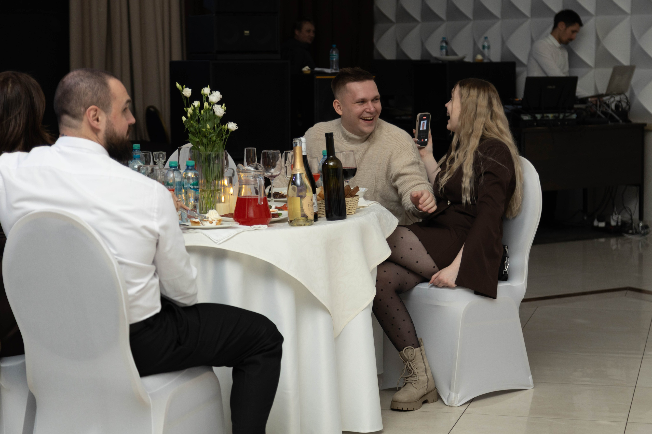 Максим&Ангелина. Свадебный фотограф Диана Артемьева, Йошкар-Ола