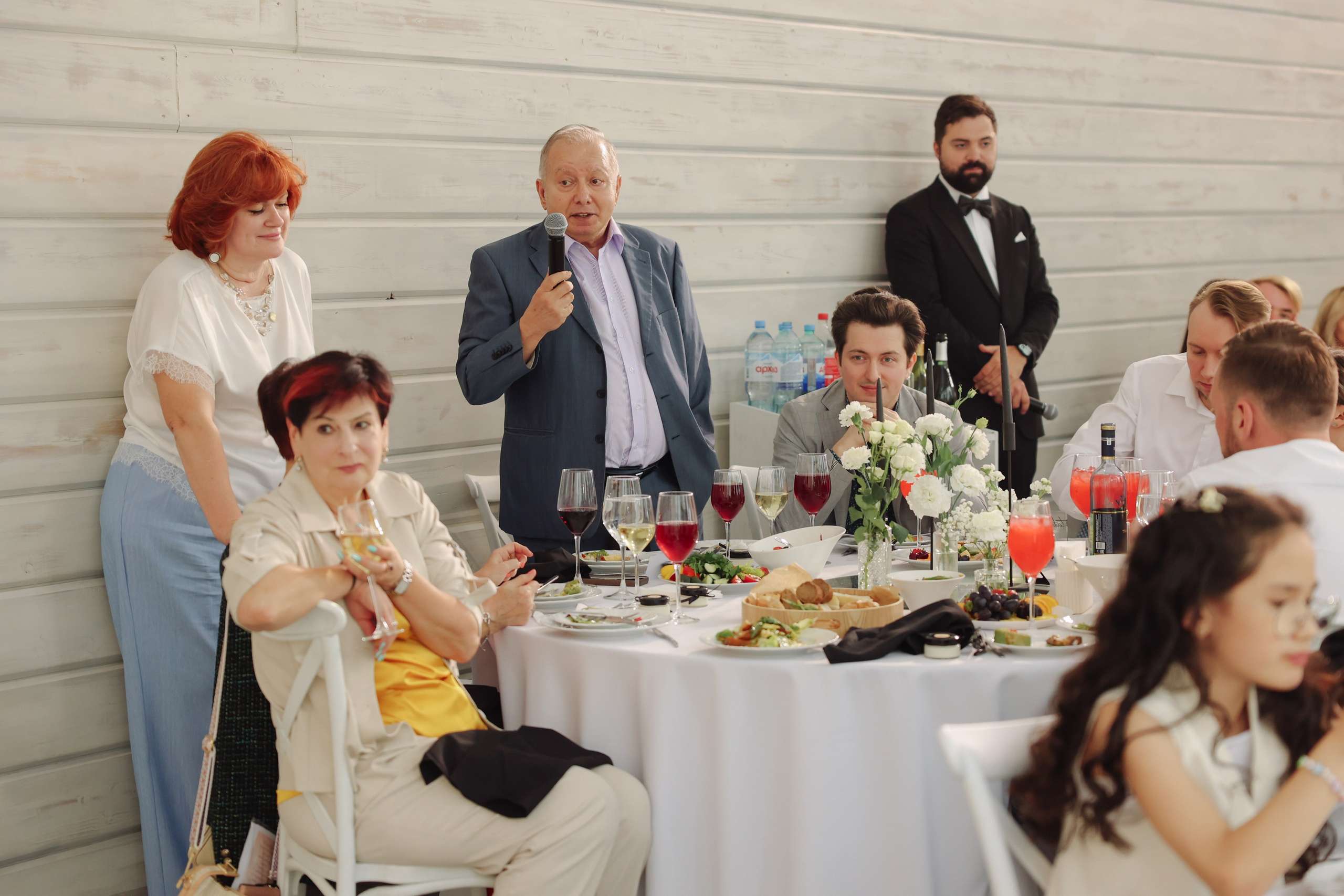 Lesnoi-bereg. Главная